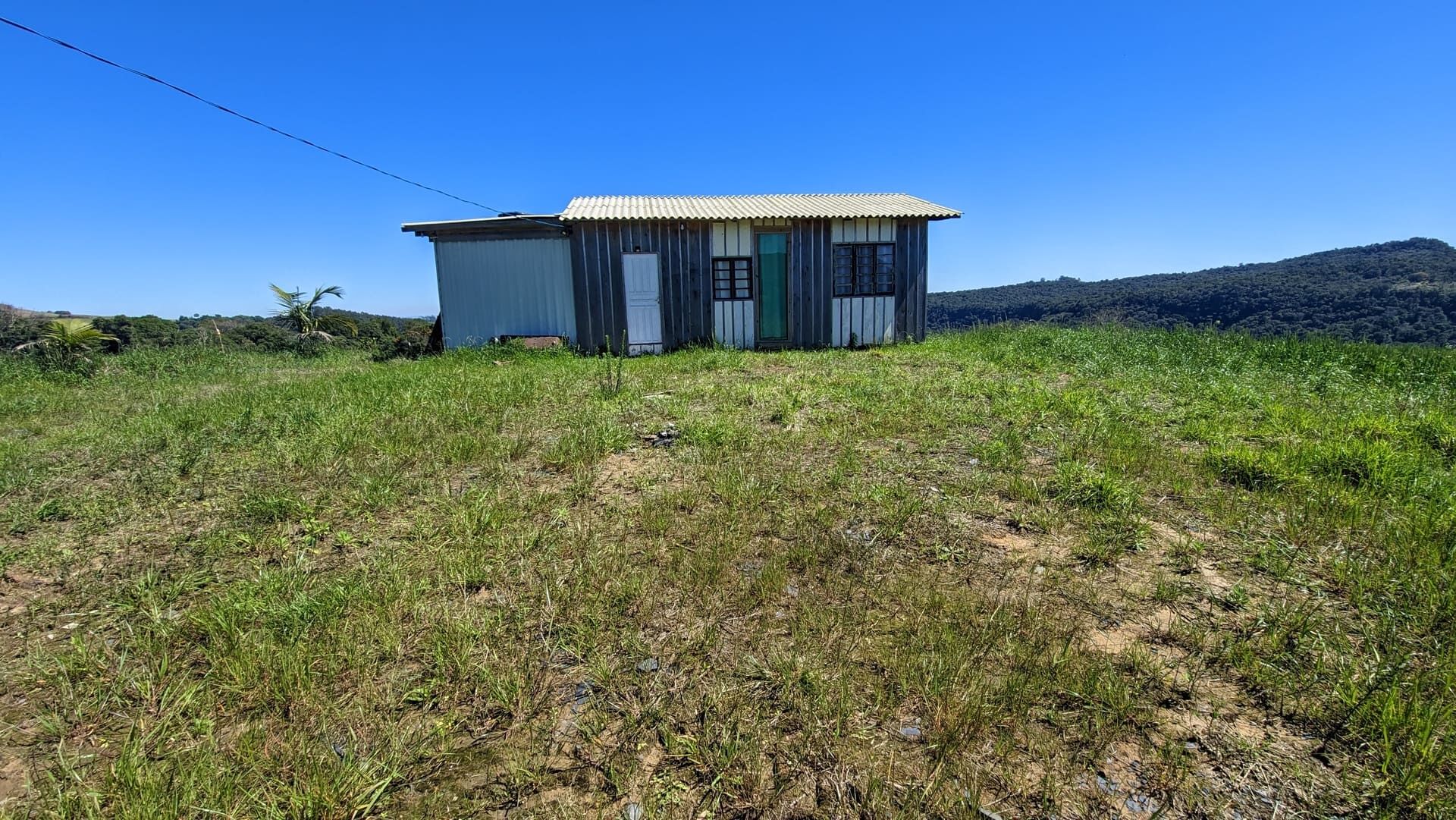 Sítio, 3 hectares - Foto 3