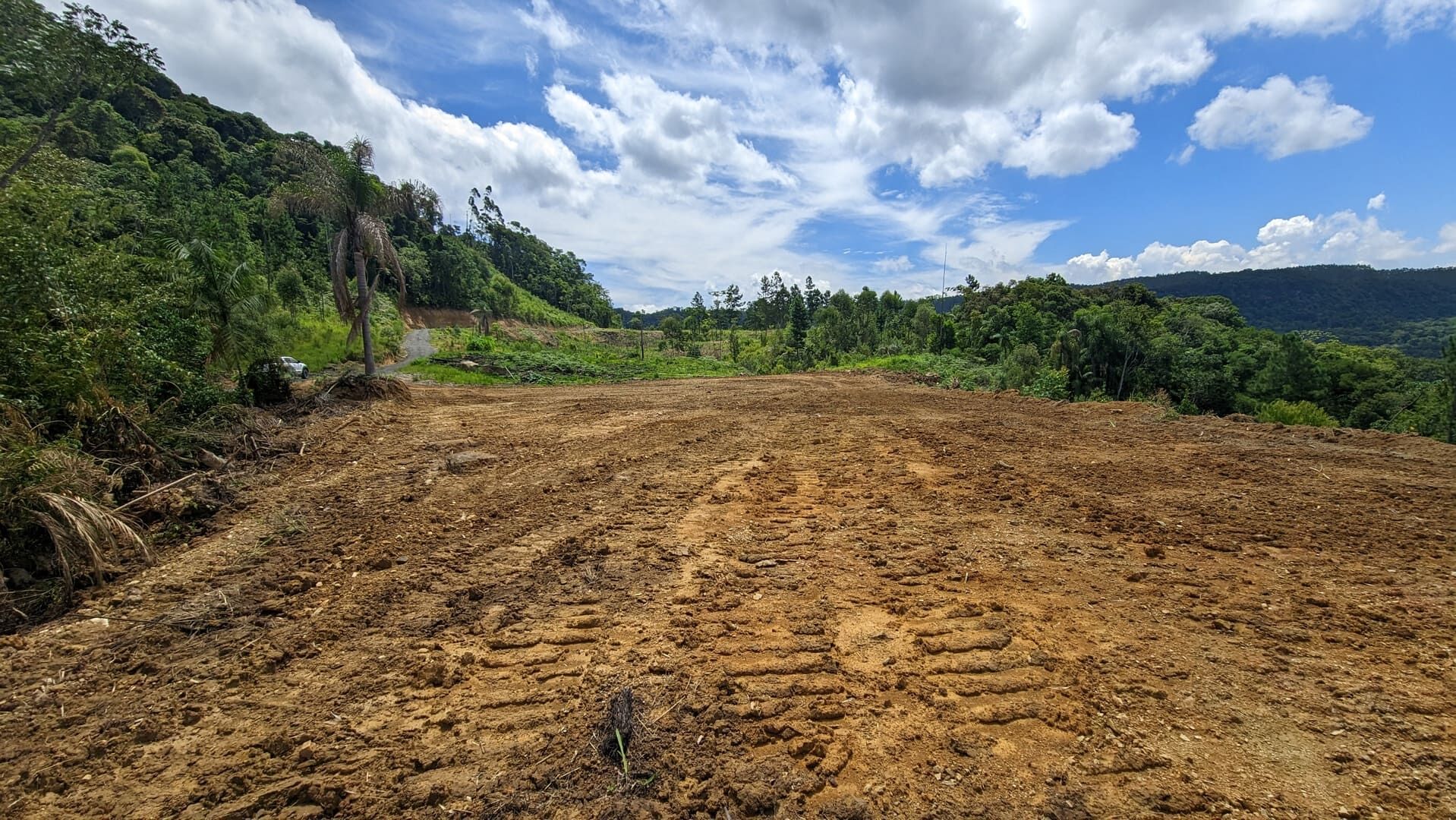 Terreno, 2 hectares - Foto 6