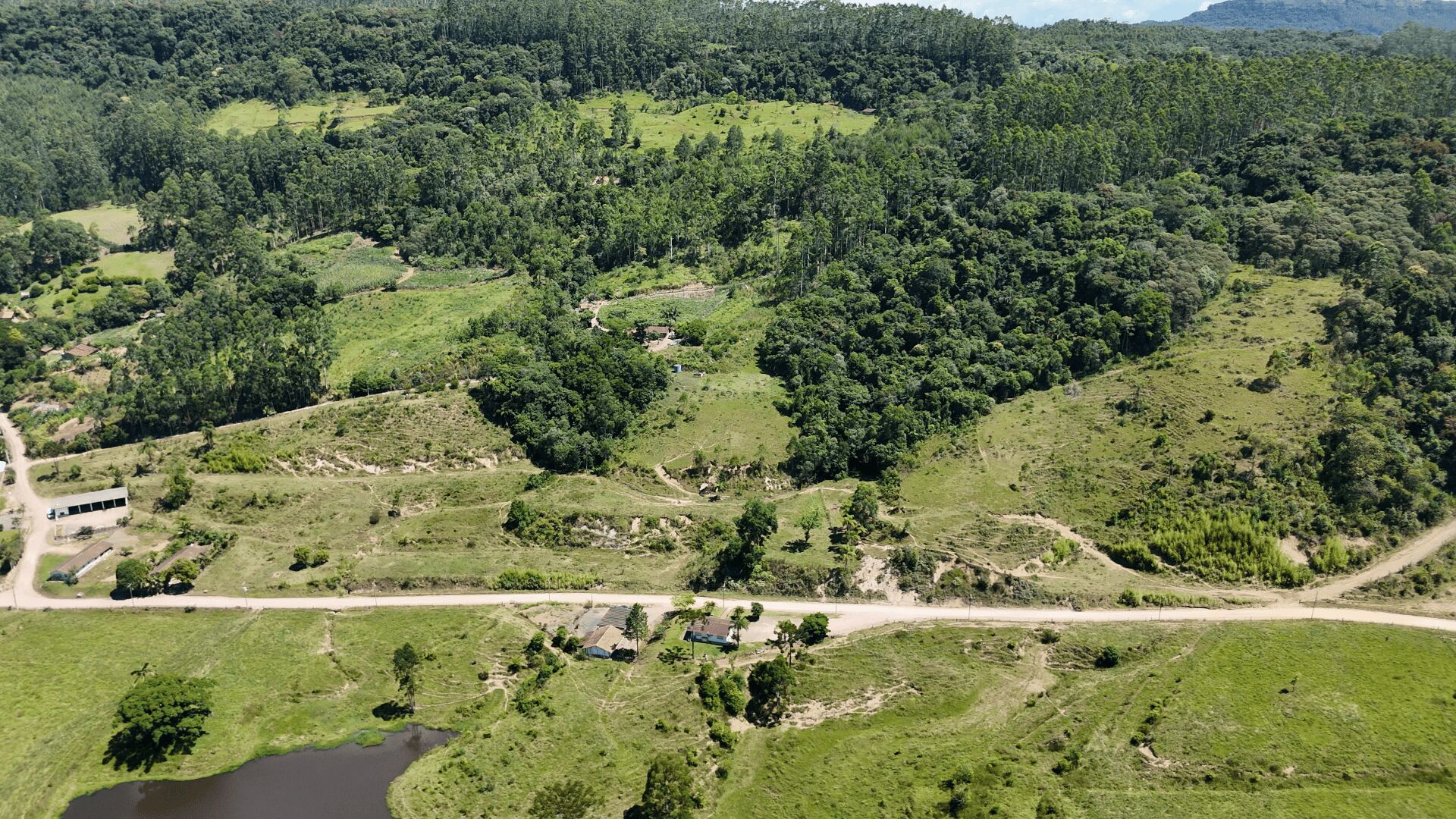 Fazenda, 103 hectares - Foto 6