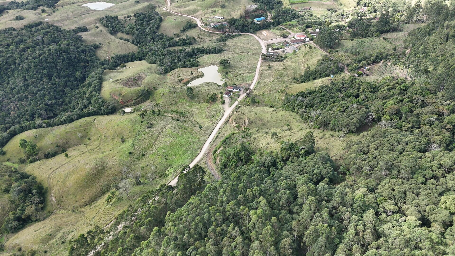 Fazenda, 103 hectares - Foto 3