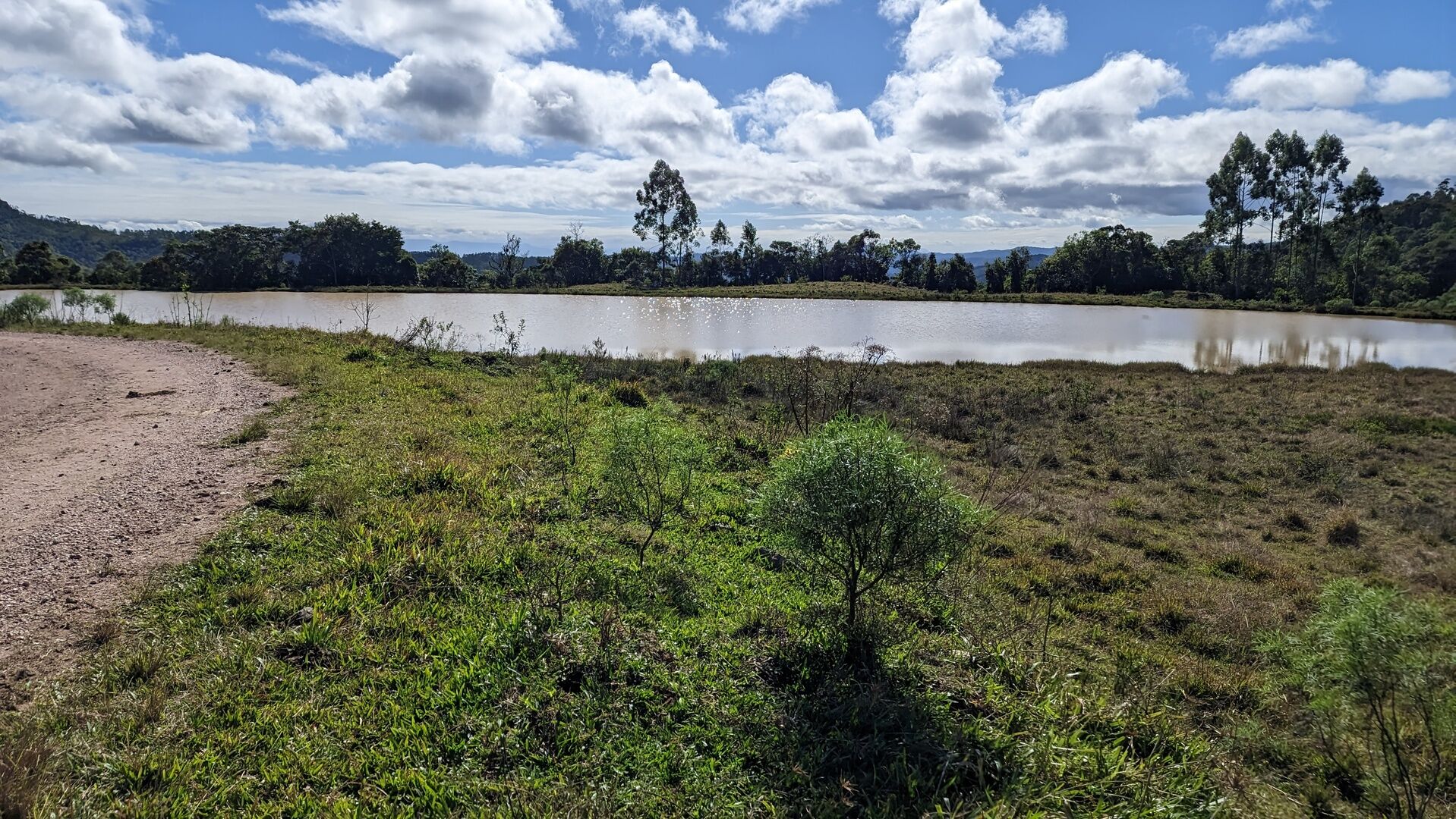 Fazenda à venda, 910000m² - Foto 13