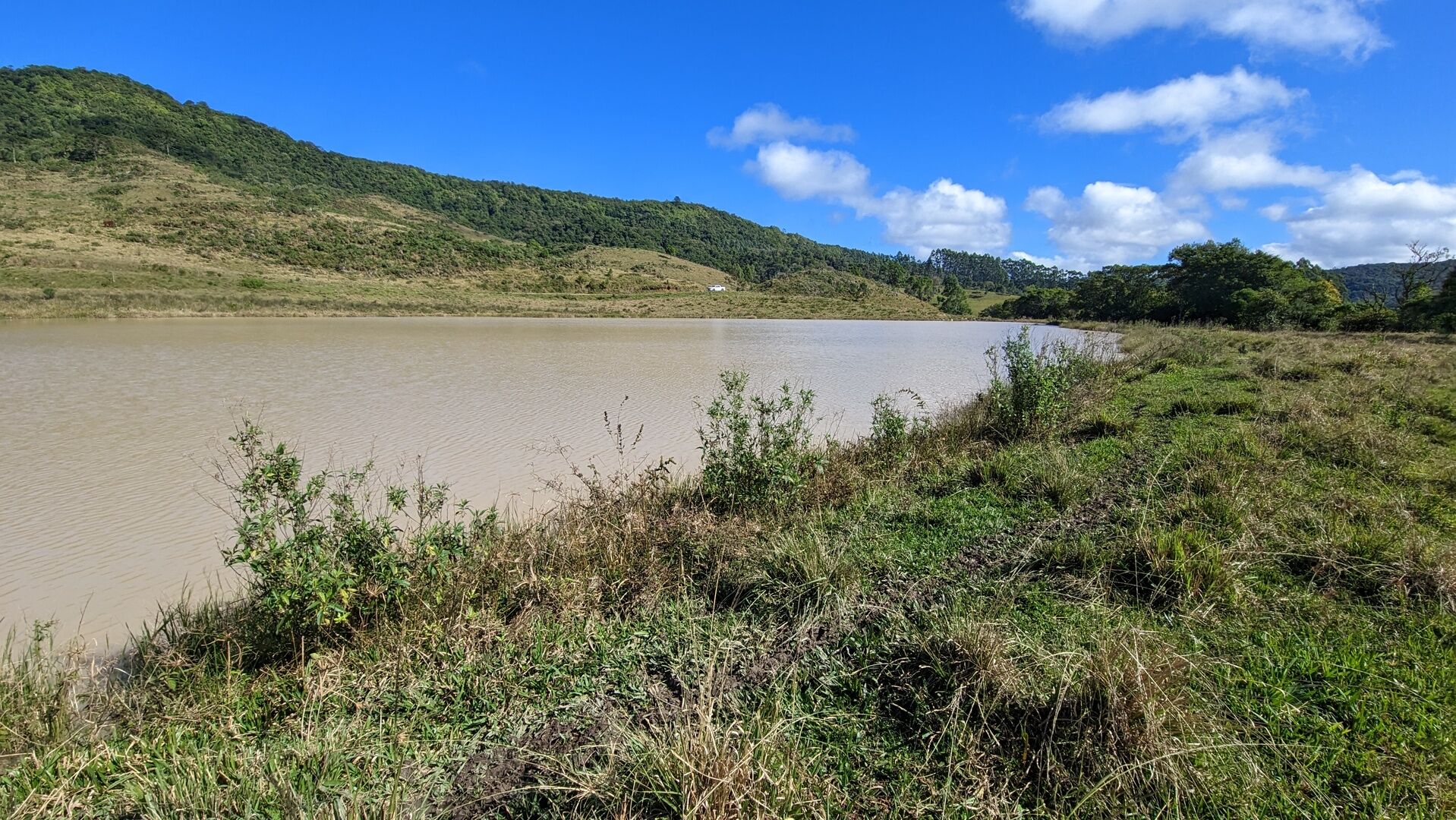 Fazenda à venda, 910000m² - Foto 10