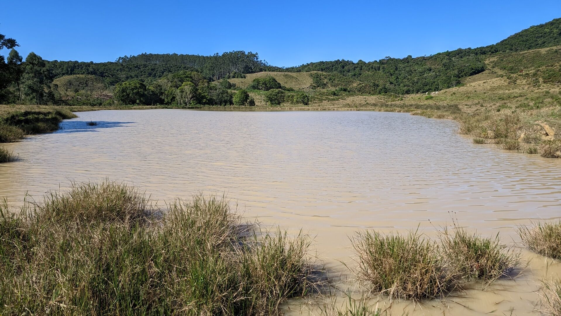 Fazenda à venda, 910000m² - Foto 7