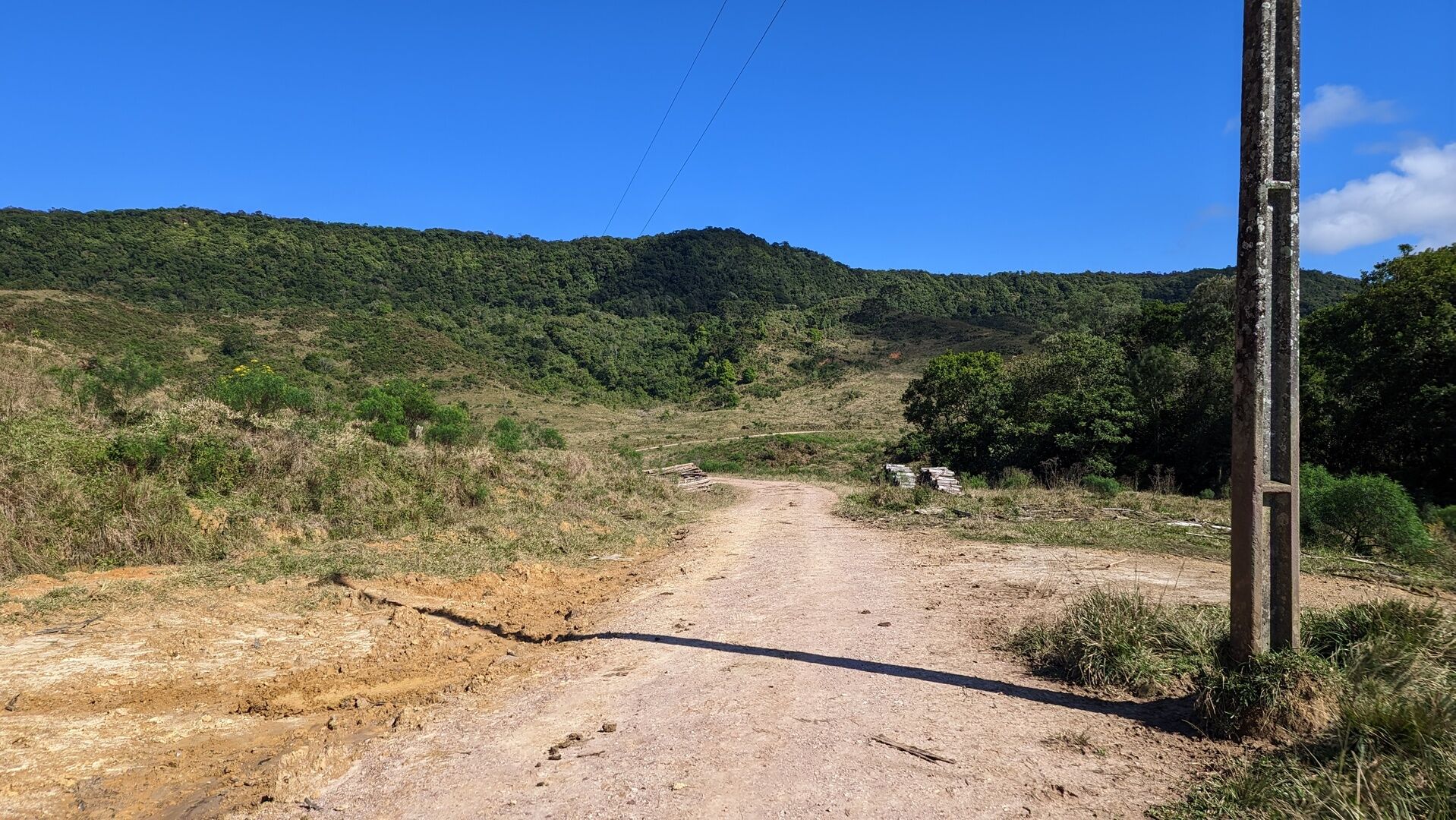 Fazenda à venda, 910000m² - Foto 15