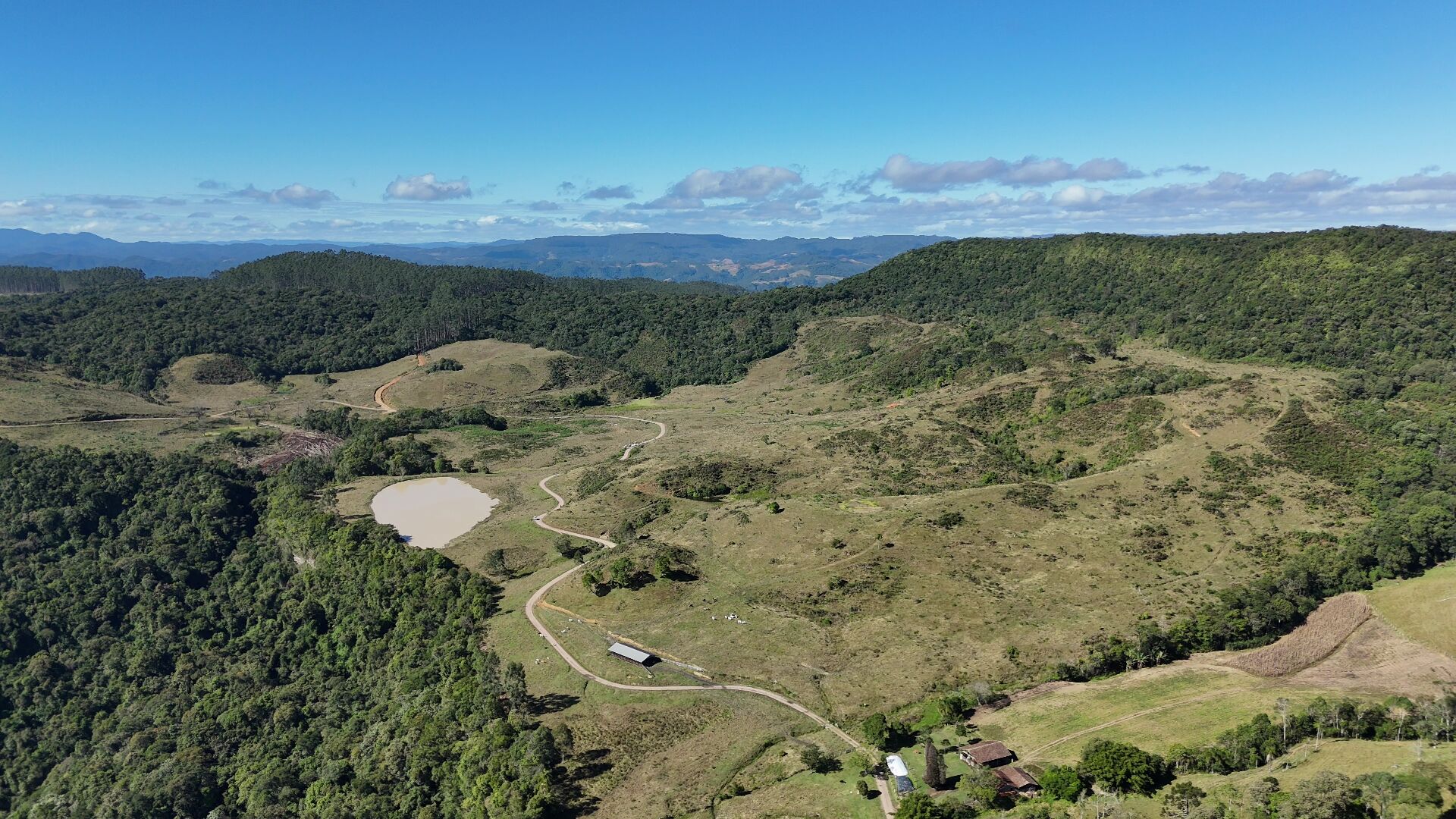 Fazenda à venda, 910000m² - Foto 4