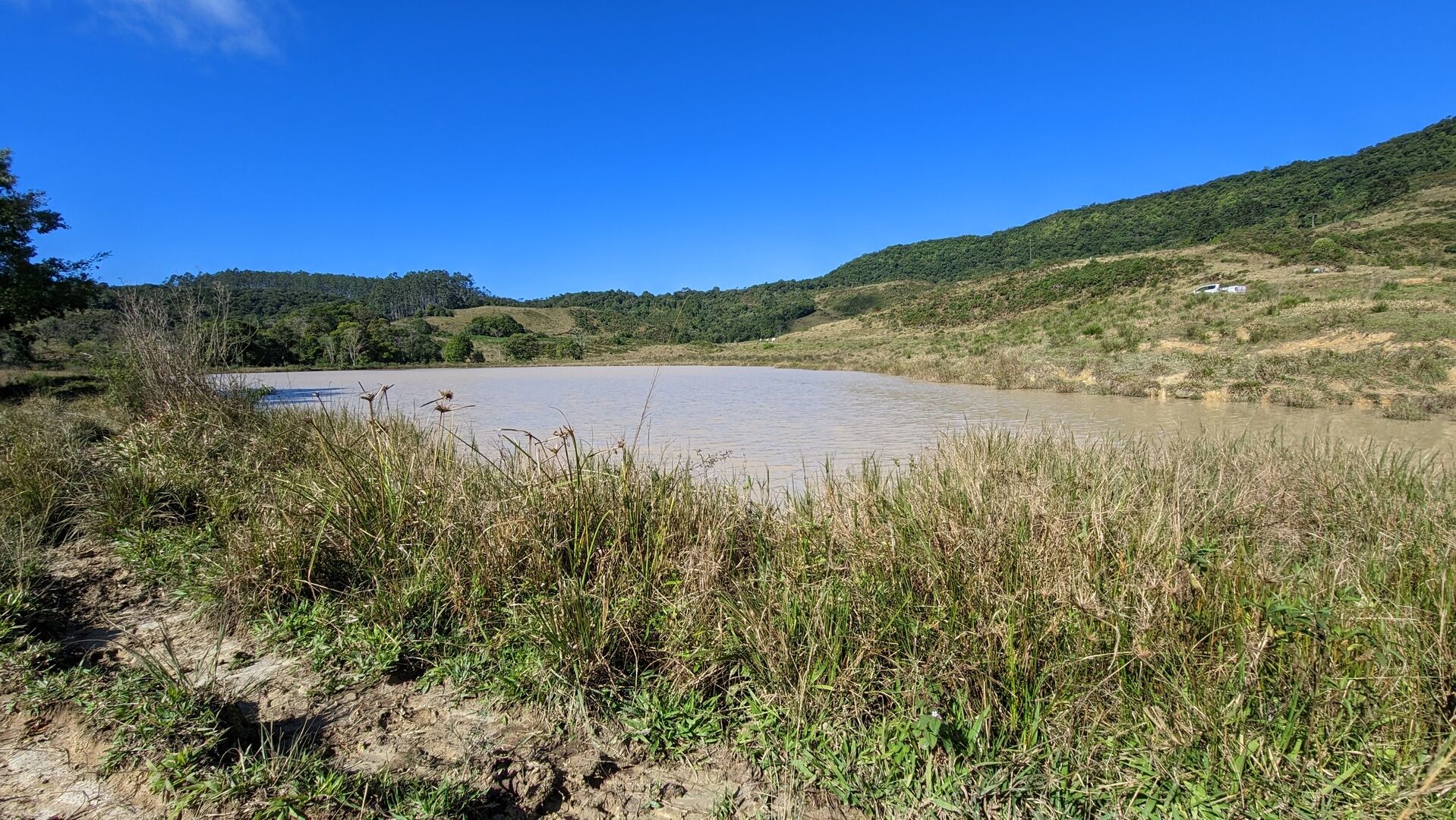 Fazenda à venda, 910000m² - Foto 8