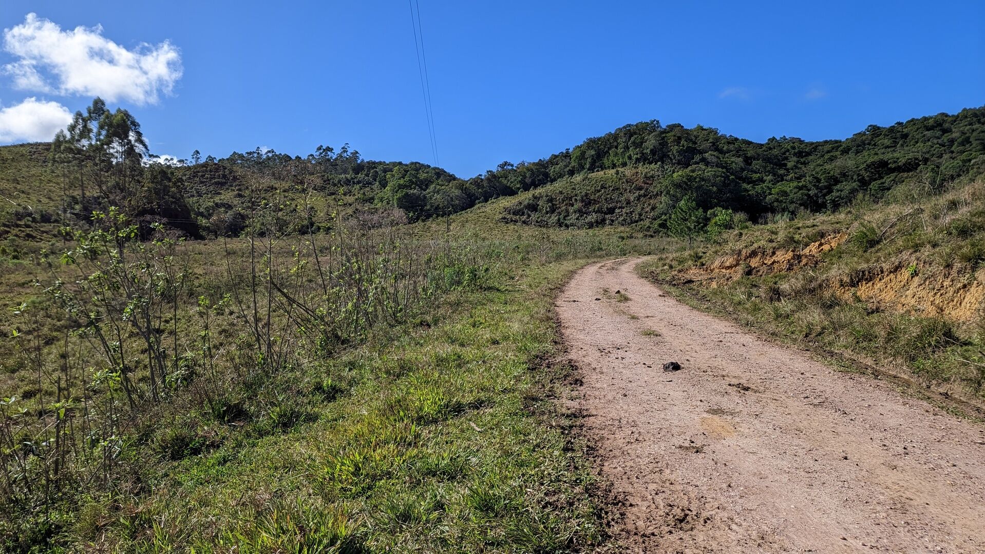 Fazenda à venda, 910000m² - Foto 17