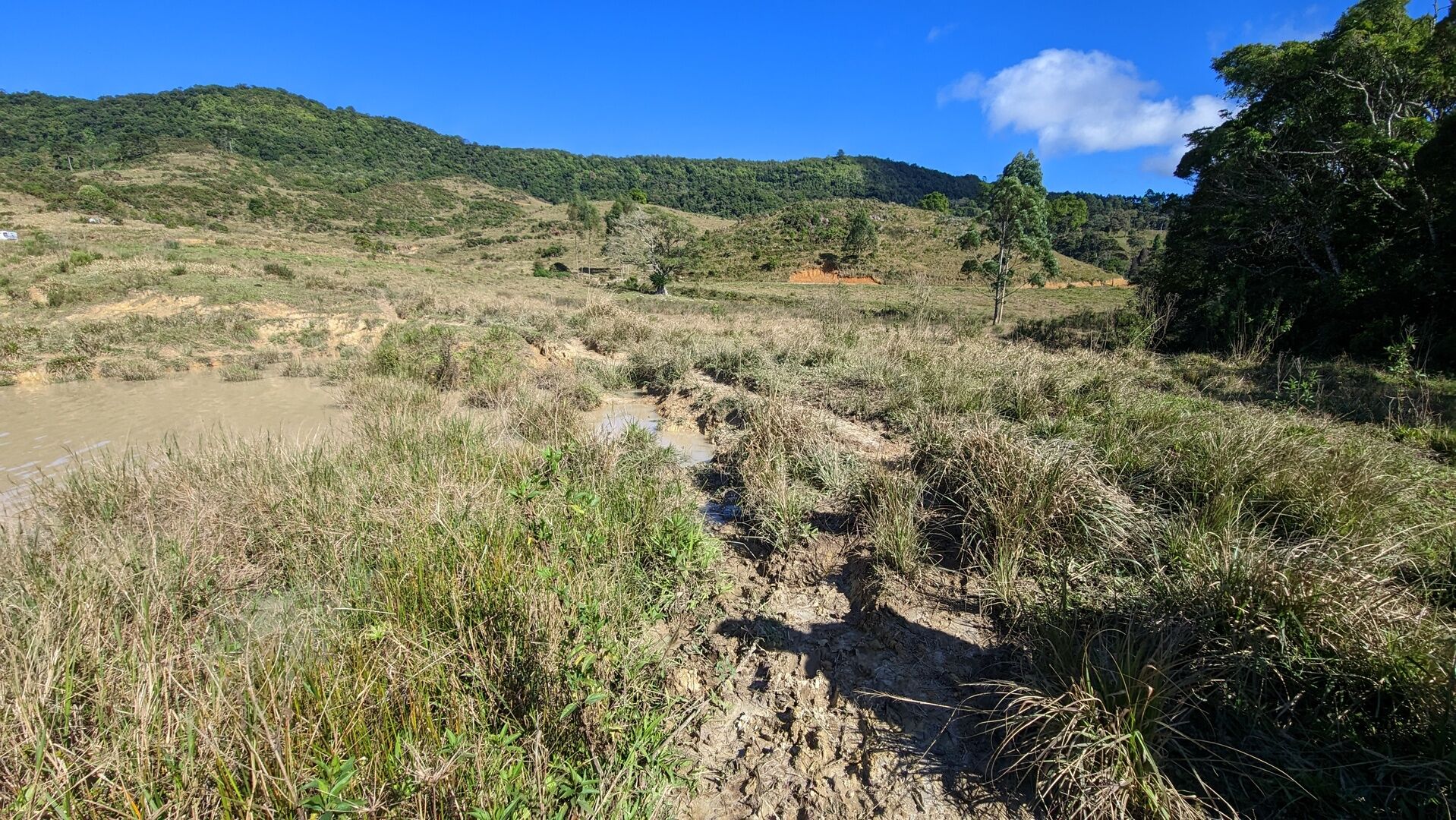 Fazenda à venda, 910000m² - Foto 9