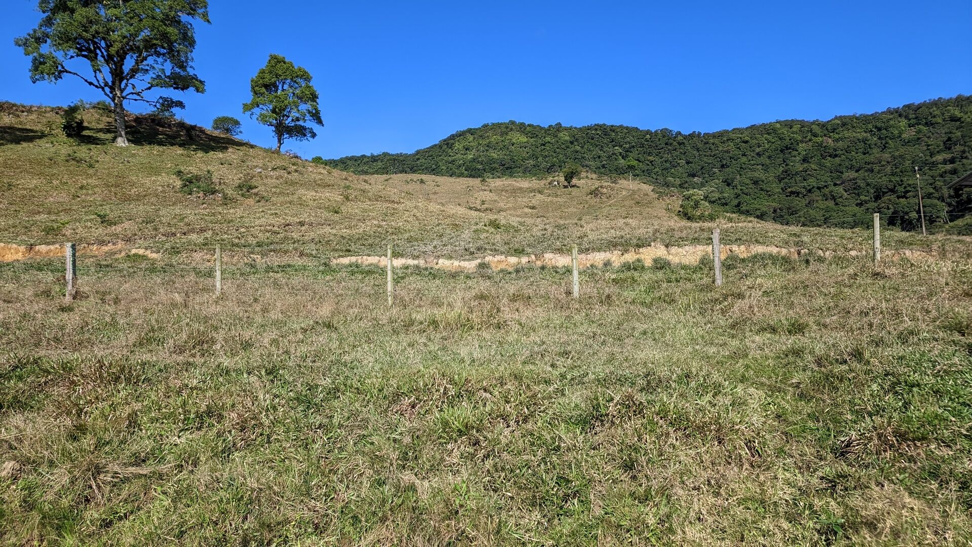 Fazenda à venda, 910000m² - Foto 23