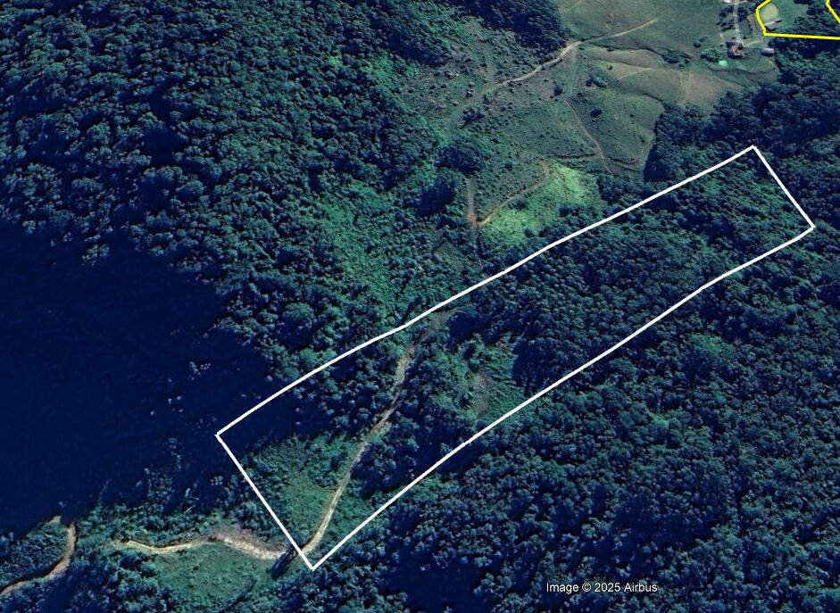 Terreno à venda, 40000m² - Foto 14