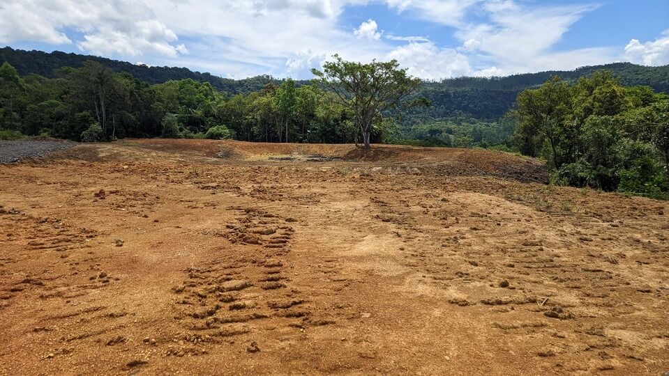 Terreno, 2 hectares - Foto 12