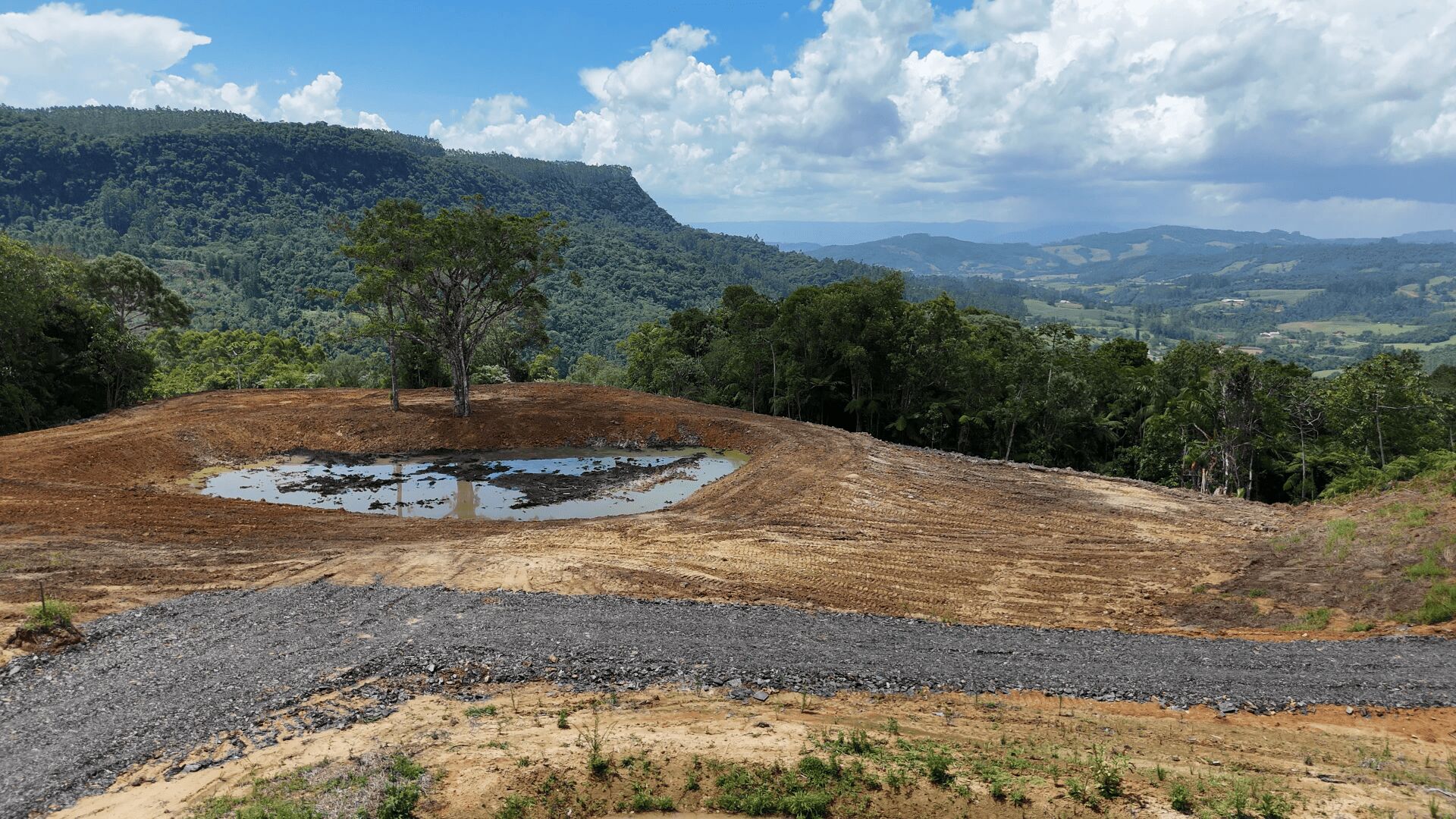 Terreno, 2 hectares - Foto 15
