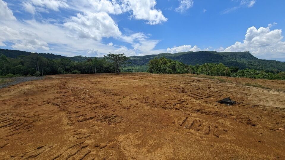 Terreno, 2 hectares - Foto 9