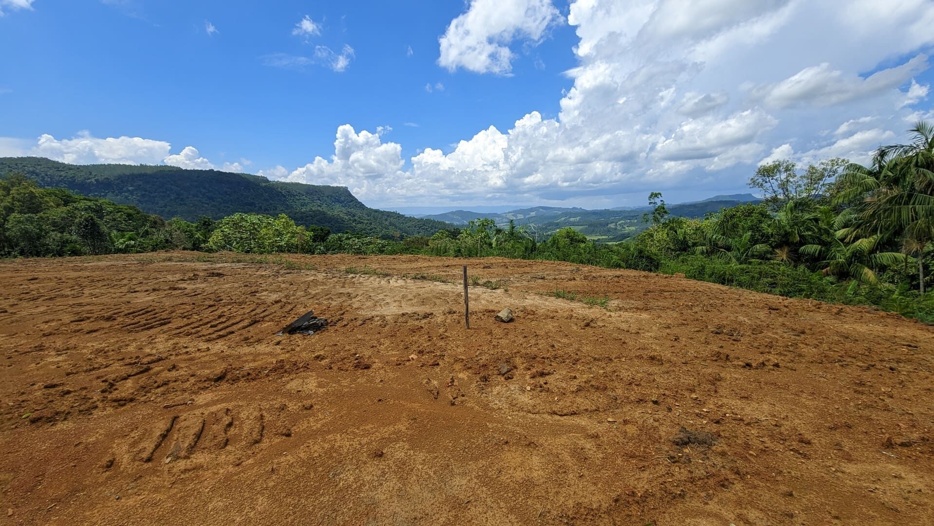 Terreno, 2 hectares - Foto 11