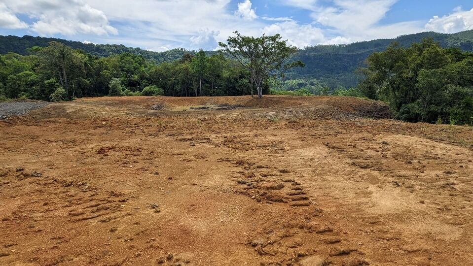 Terreno, 2 hectares - Foto 13