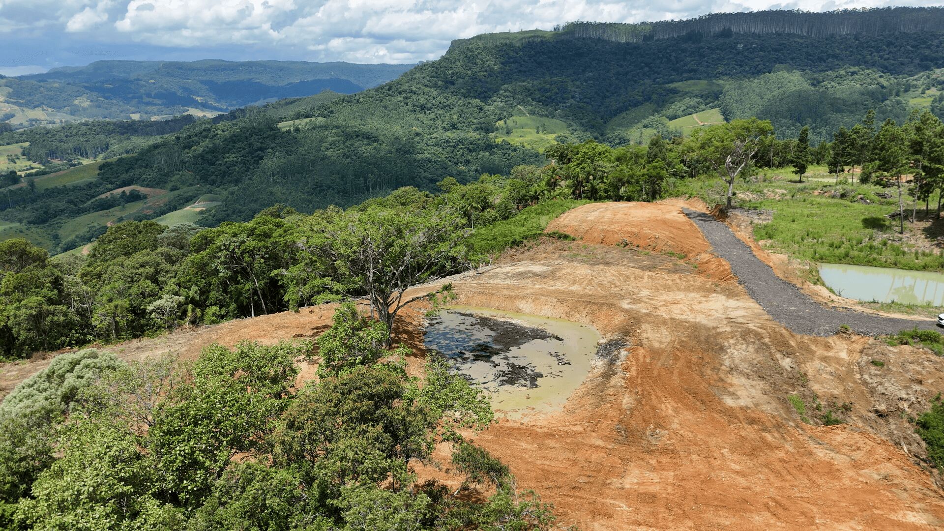 Terreno, 2 hectares - Foto 14