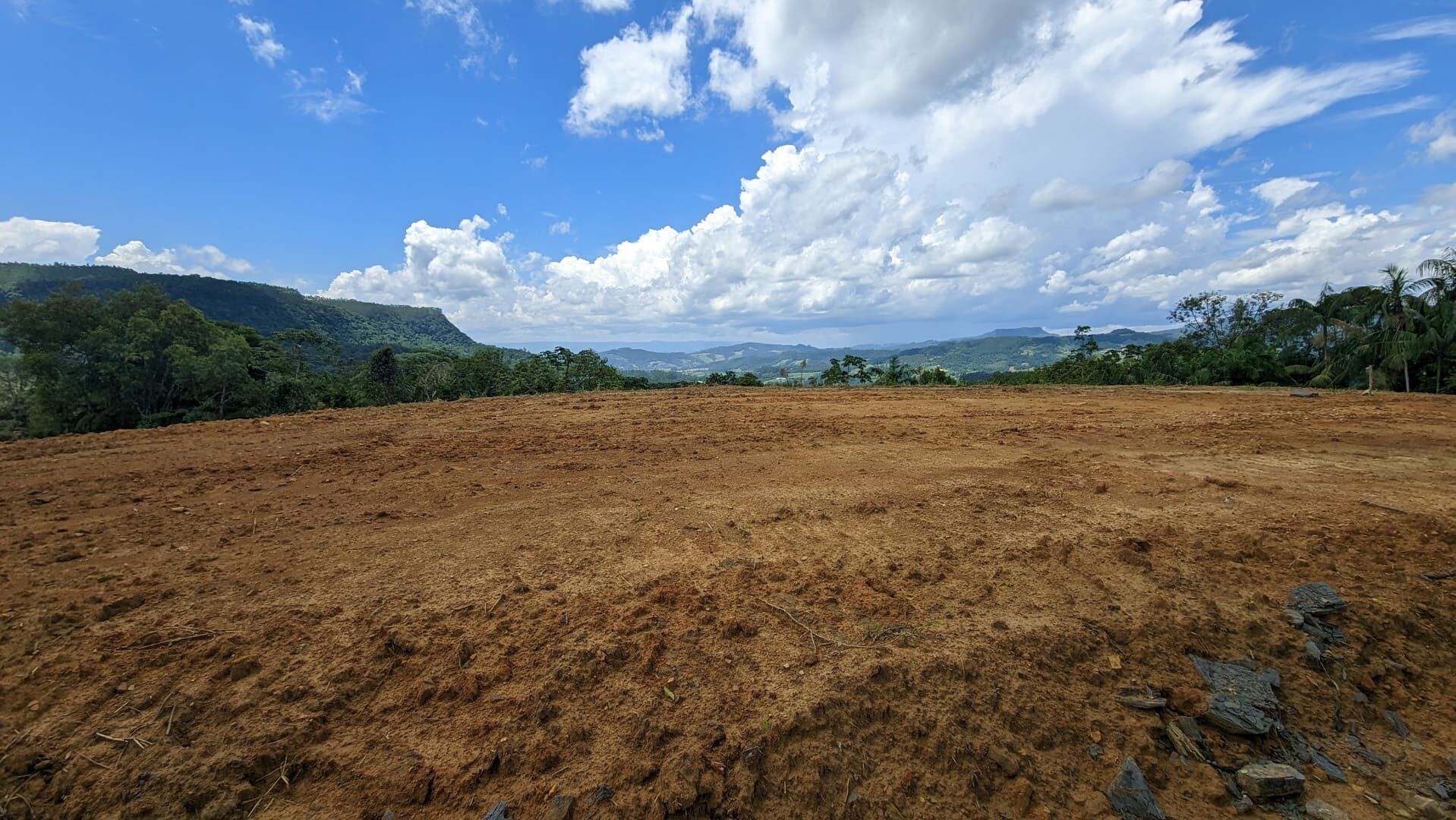 Terreno, 2 hectares - Foto 9