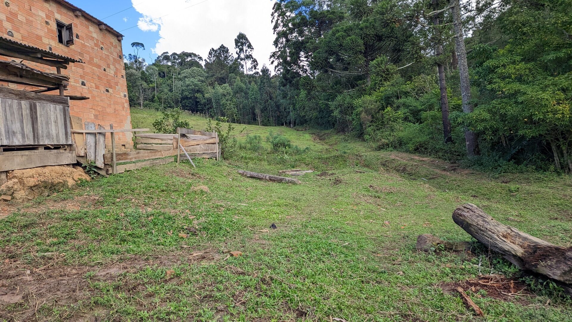 Sítio à venda, 49000m² - Foto 12
