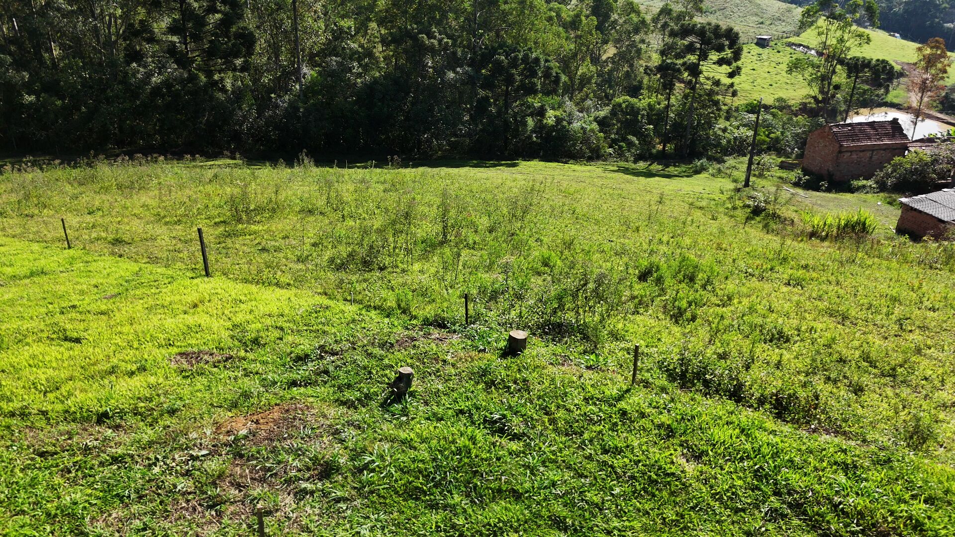 Sítio à venda, 49000m² - Foto 21