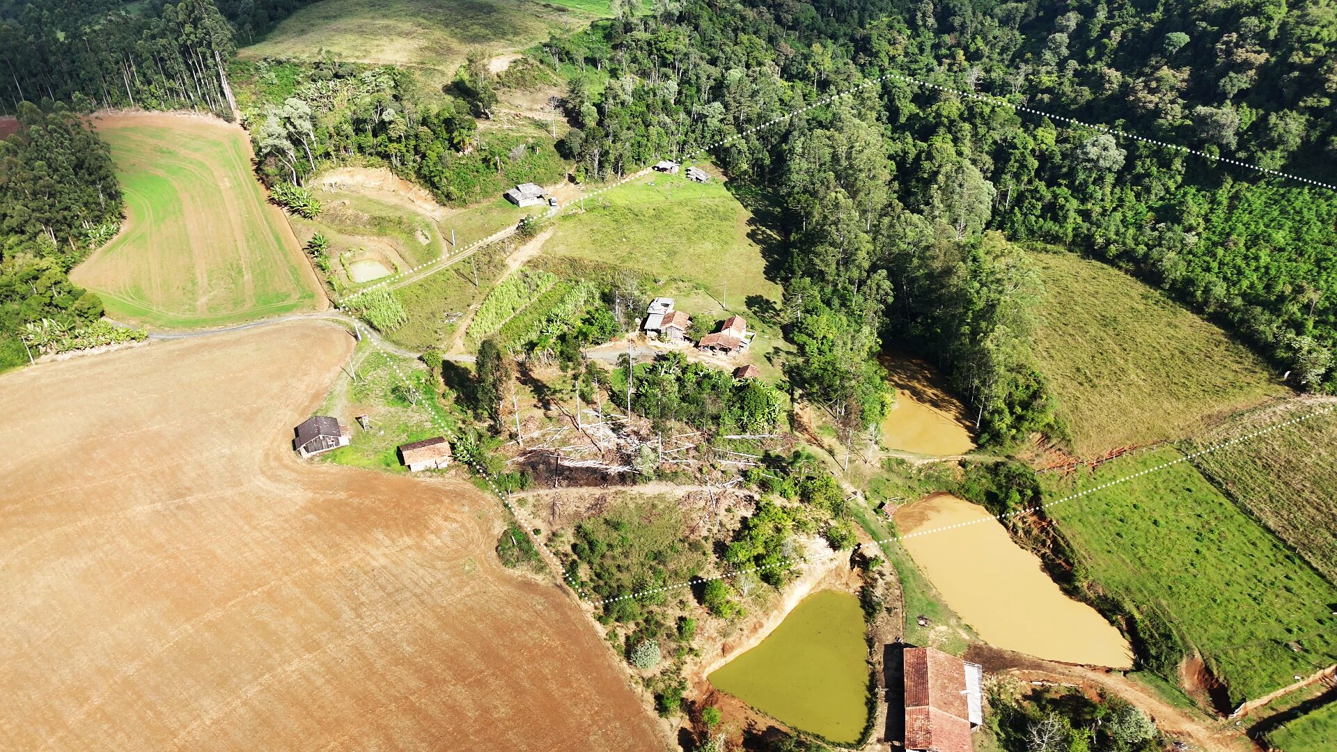 Sítio à venda, 49000m² - Foto 20