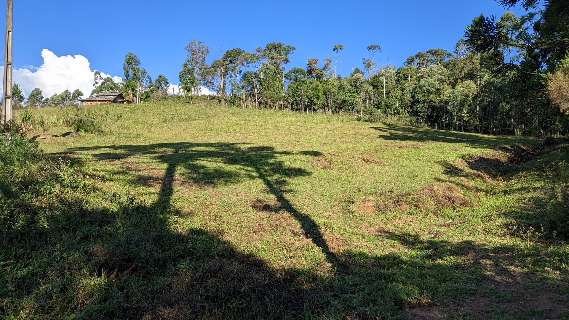 Sítio à venda, 49000m² - Foto 13