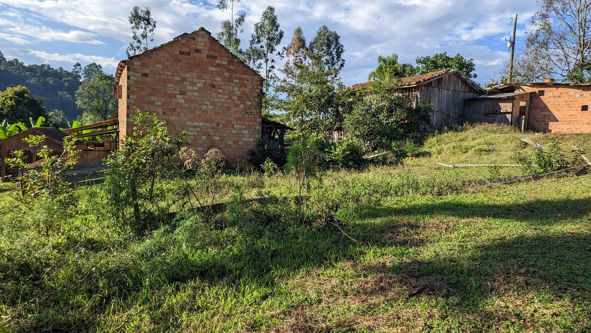 Sítio à venda, 49000m² - Foto 15