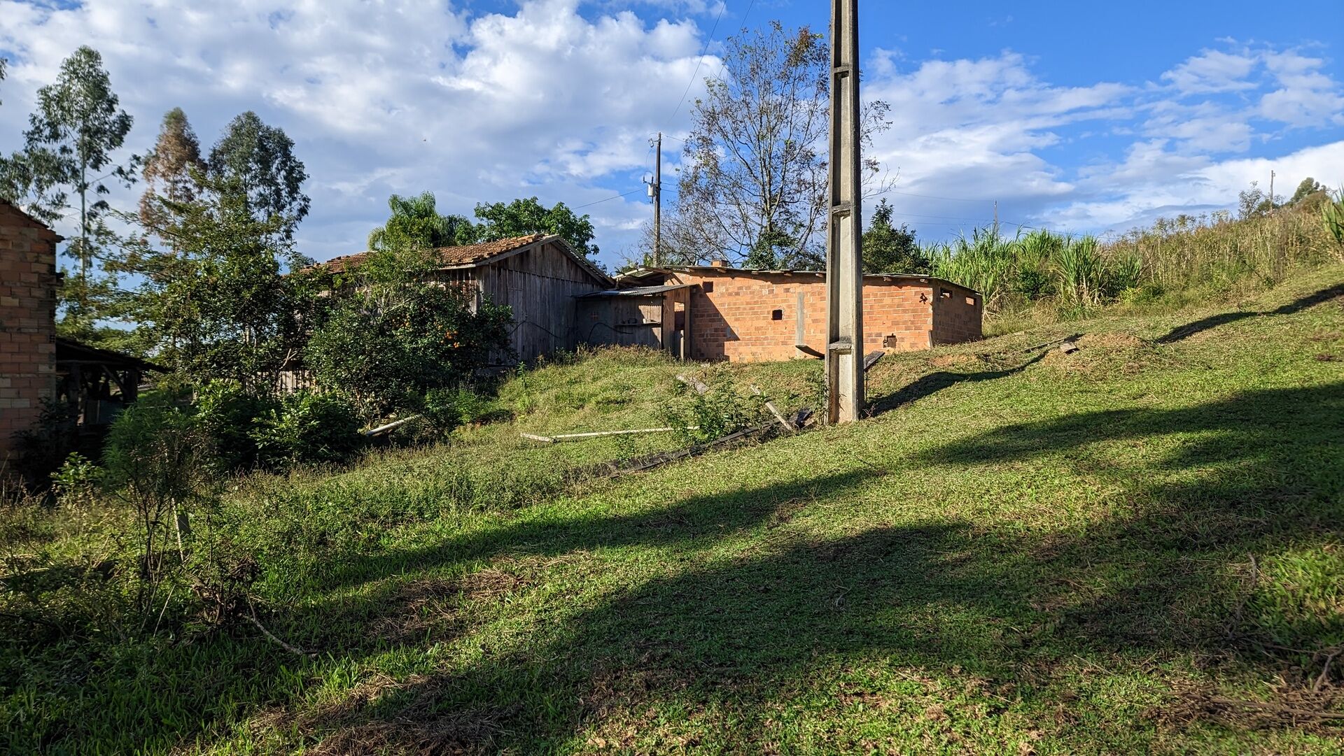 Sítio à venda, 49000m² - Foto 2