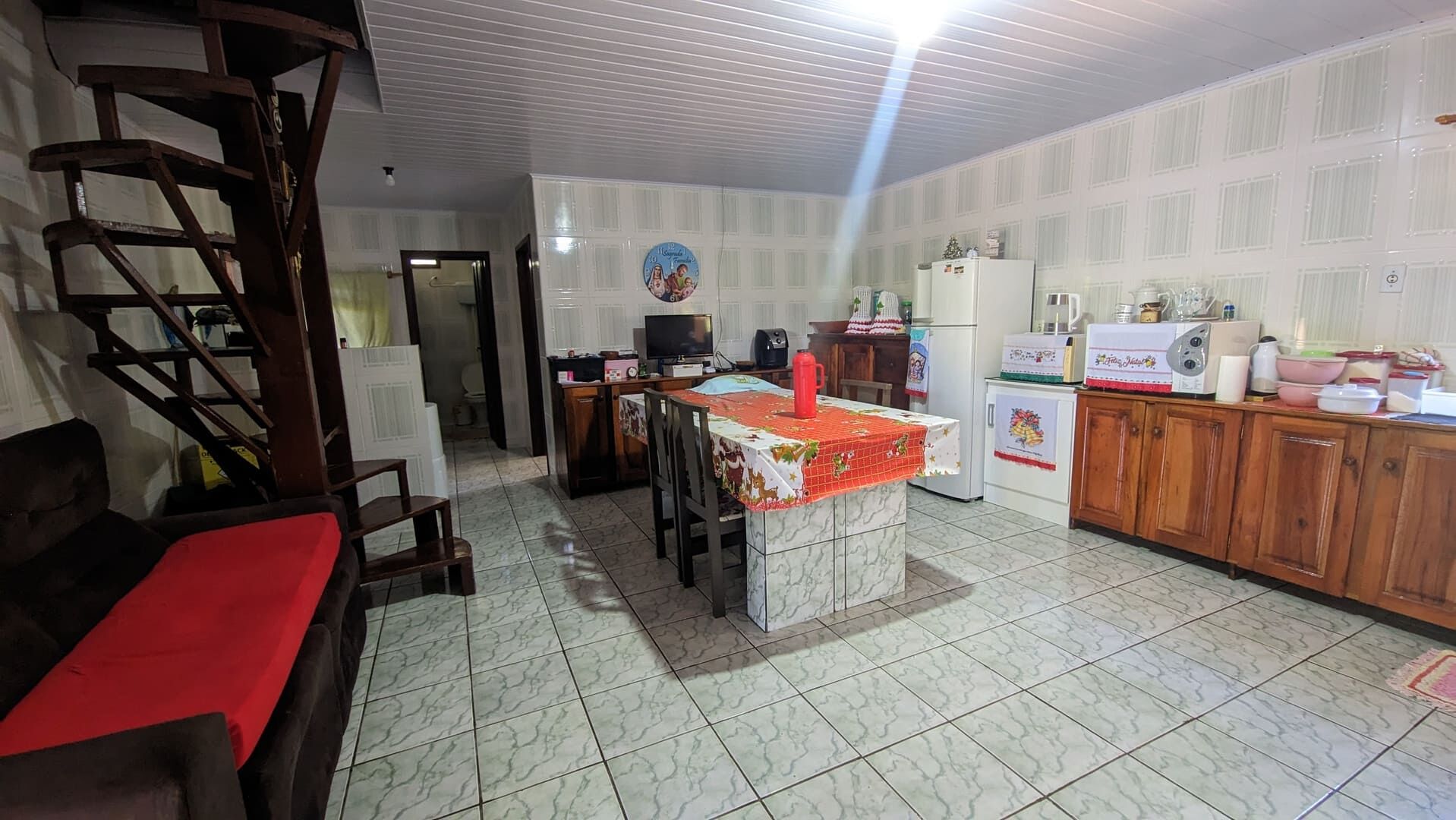 Sítio, 2 quartos, 30 hectares - Foto 24