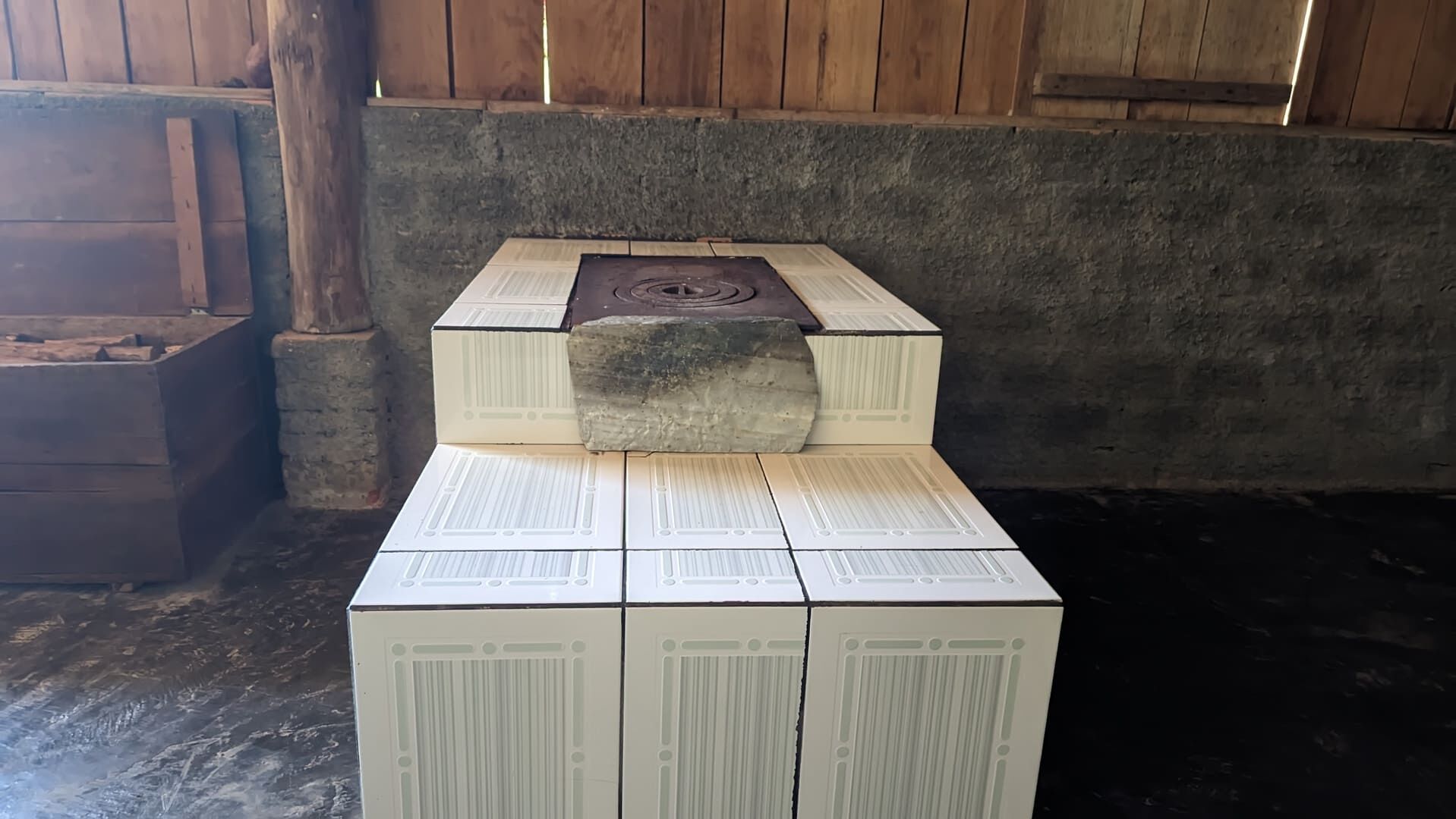 Sítio, 2 quartos, 30 hectares - Foto 21