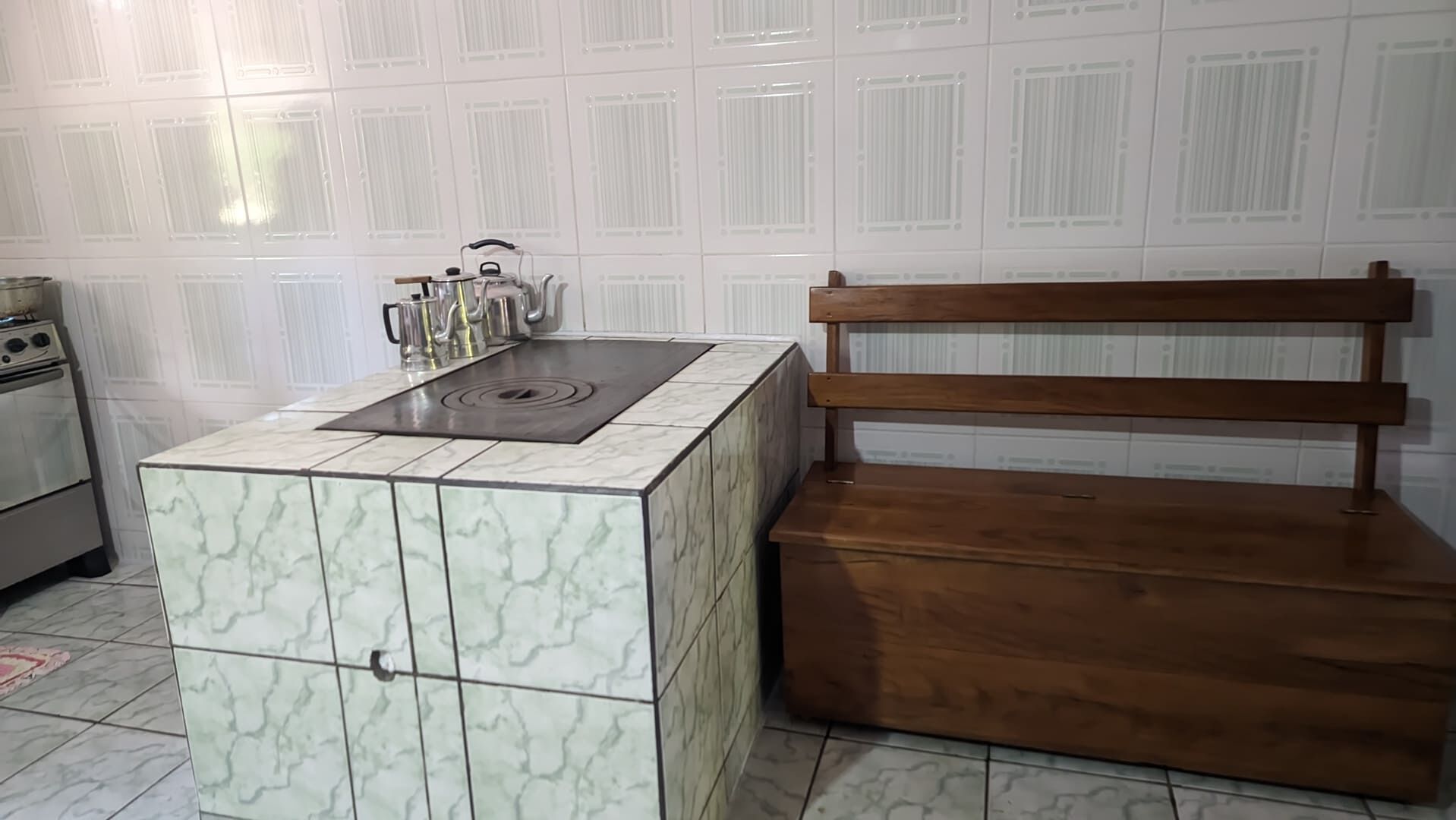 Sítio, 2 quartos, 30 hectares - Foto 23