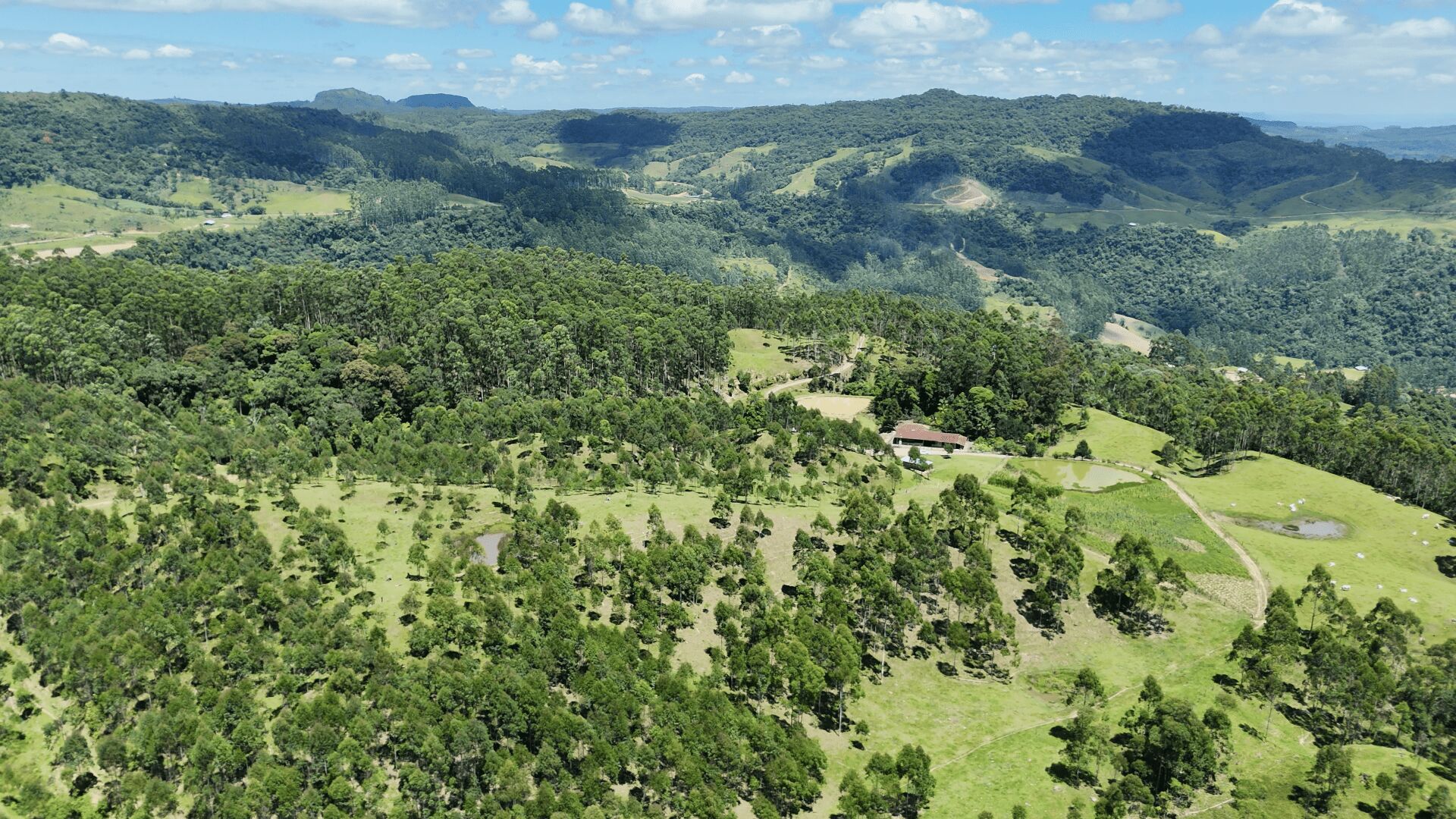 Sítio, 2 quartos, 30 hectares - Foto 17