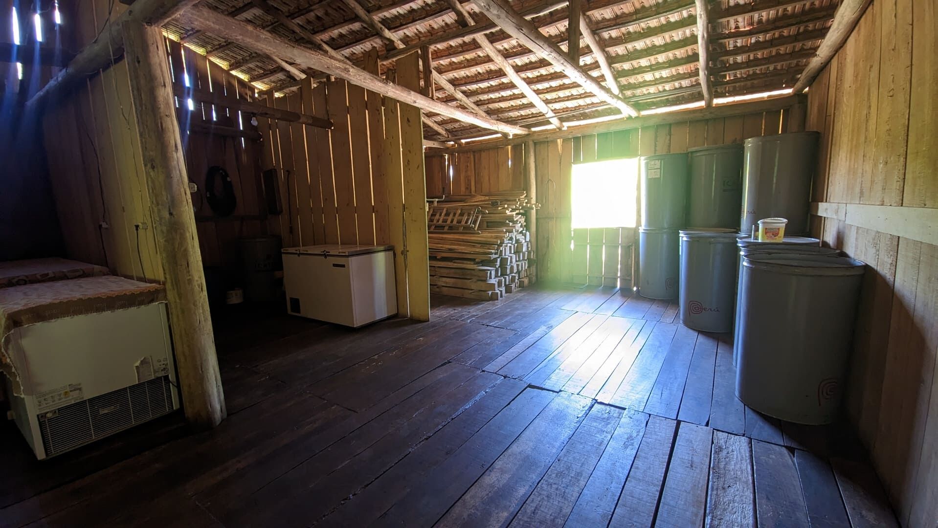 Sítio, 2 quartos, 30 hectares - Foto 20