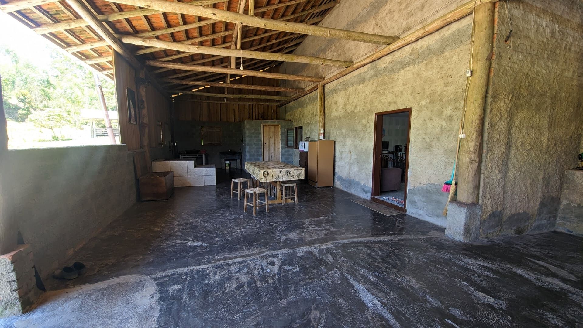 Sítio, 2 quartos, 30 hectares - Foto 18