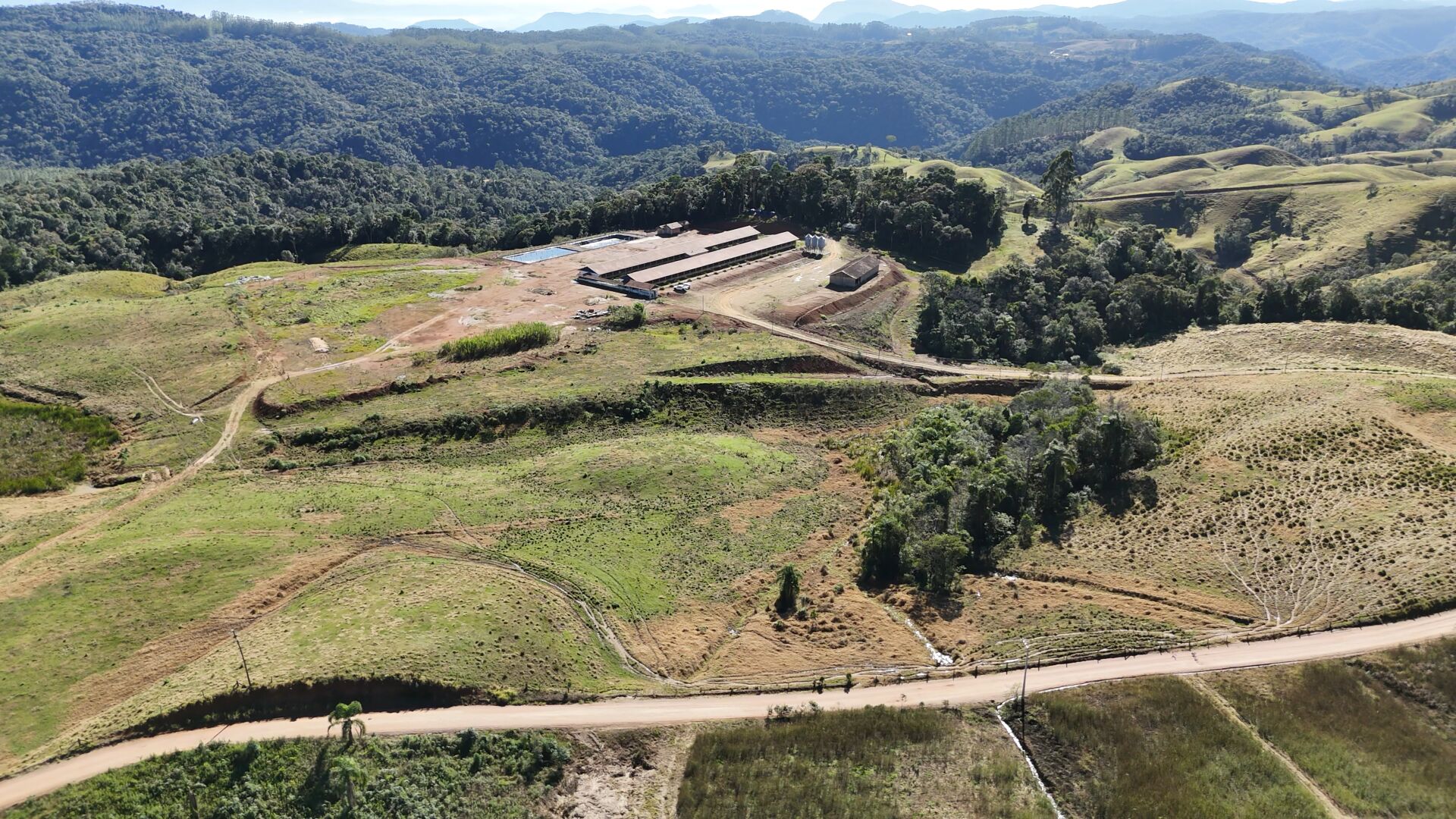 Terreno à venda, 22000m² - Foto 7