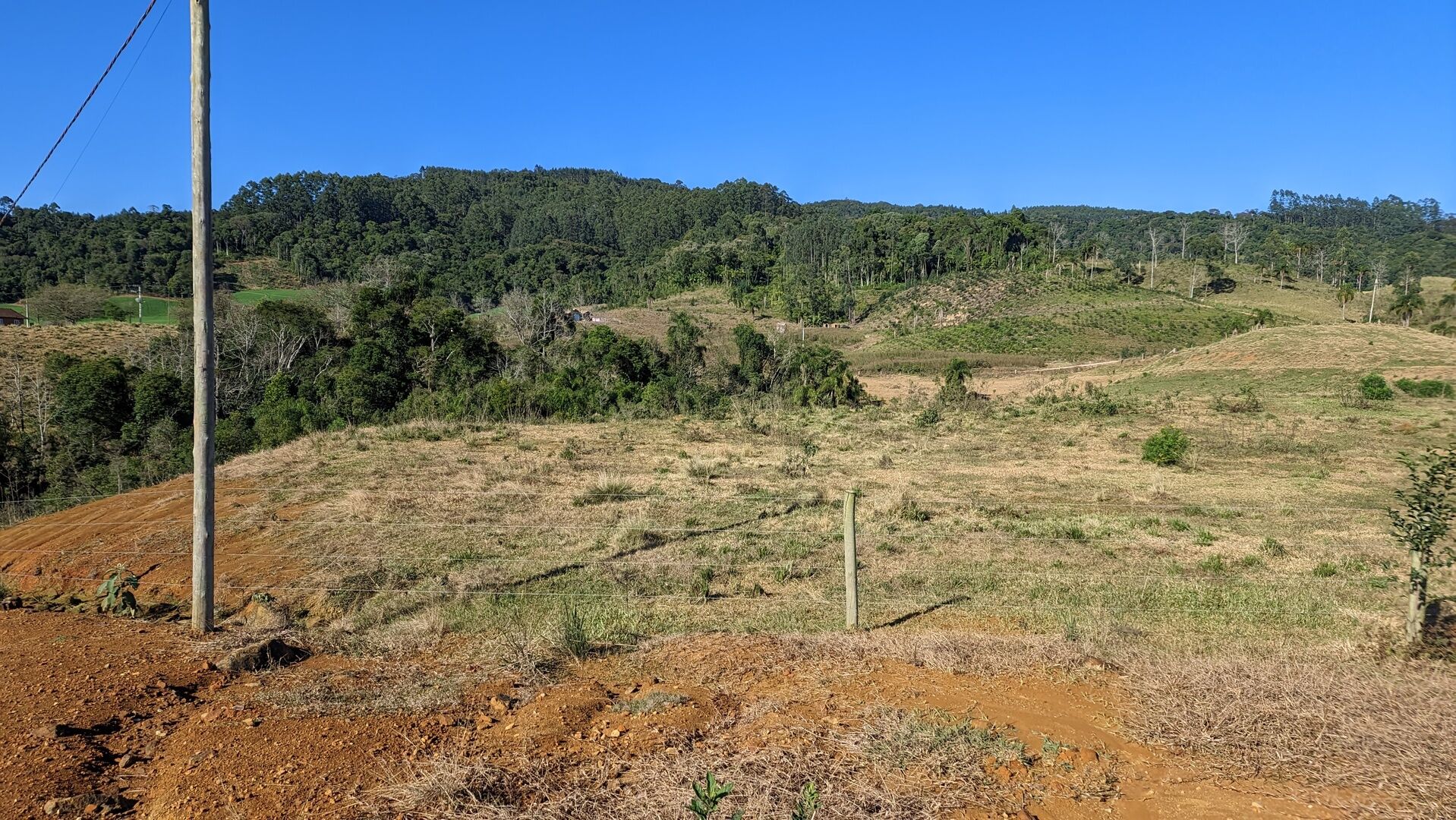 Terreno à venda, 22000m² - Foto 13