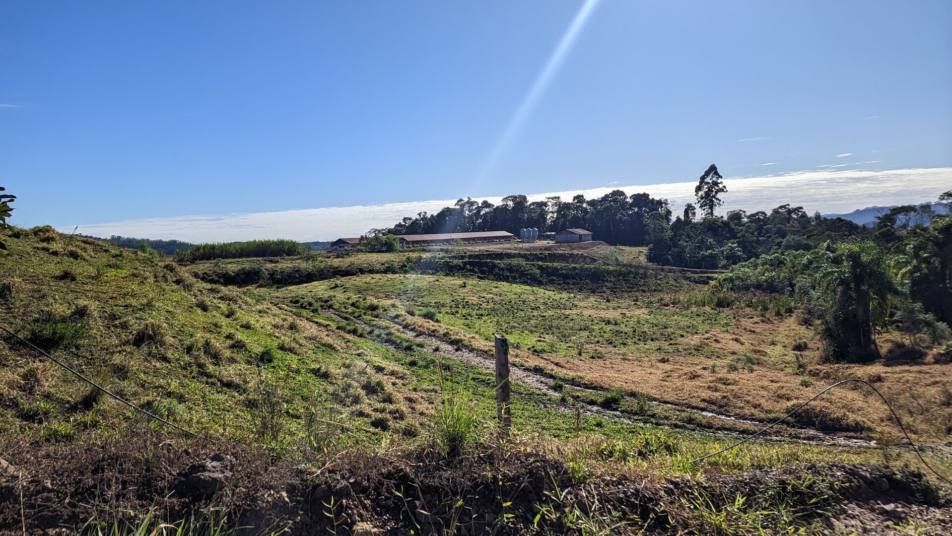 Terreno à venda, 22000m² - Foto 9