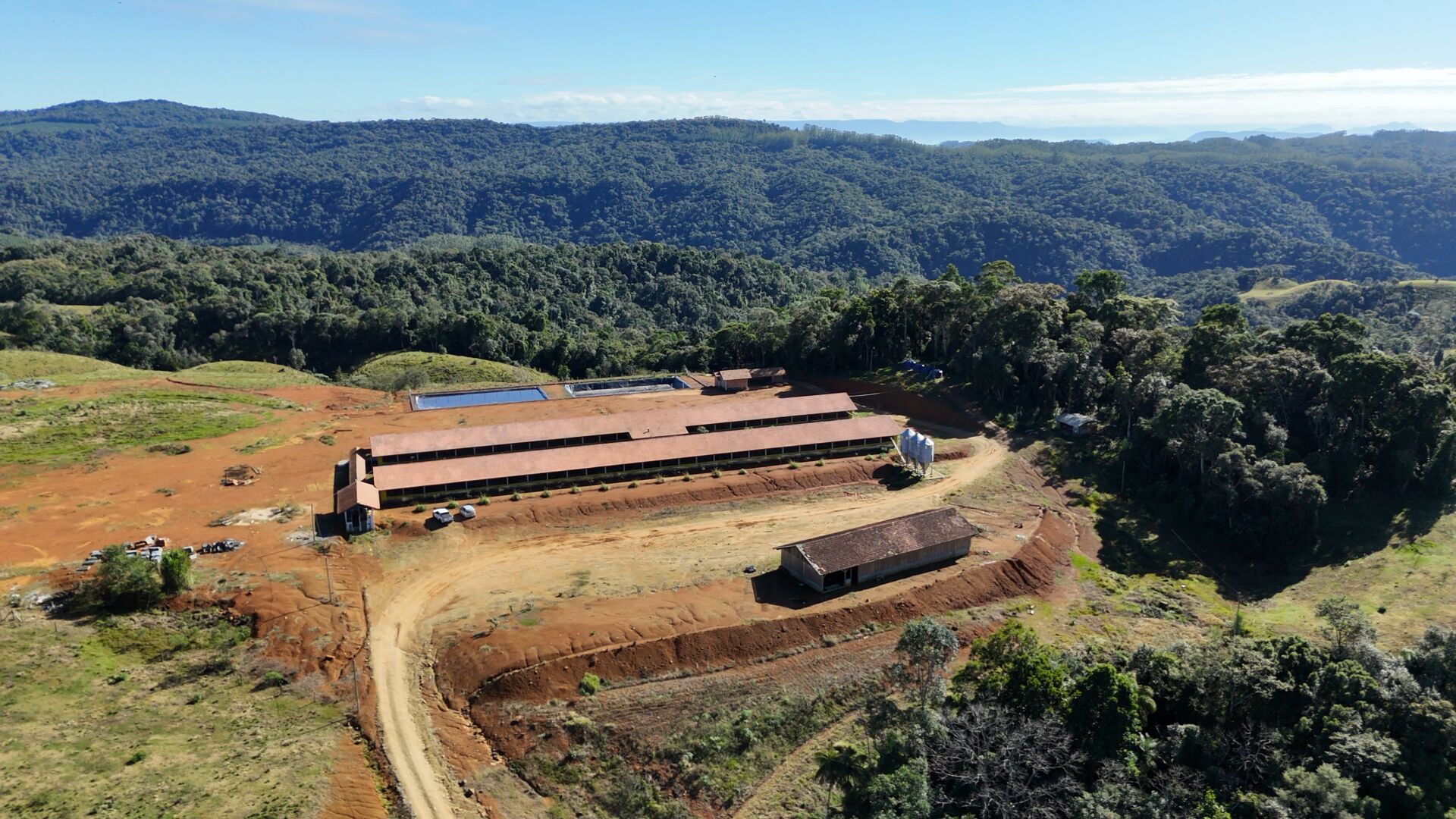 Terreno à venda, 22000m² - Foto 5