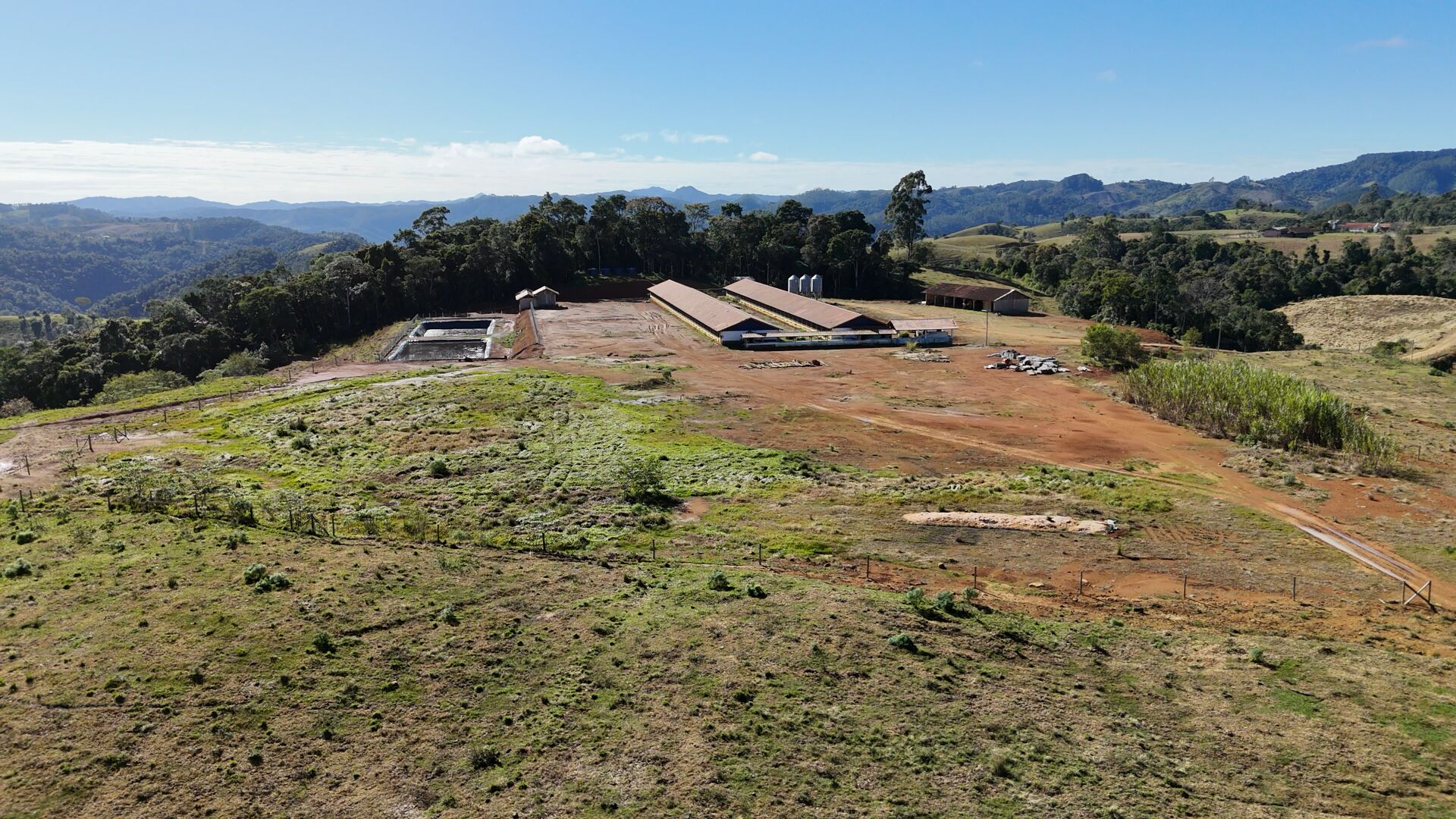 Terreno à venda, 22000m² - Foto 8