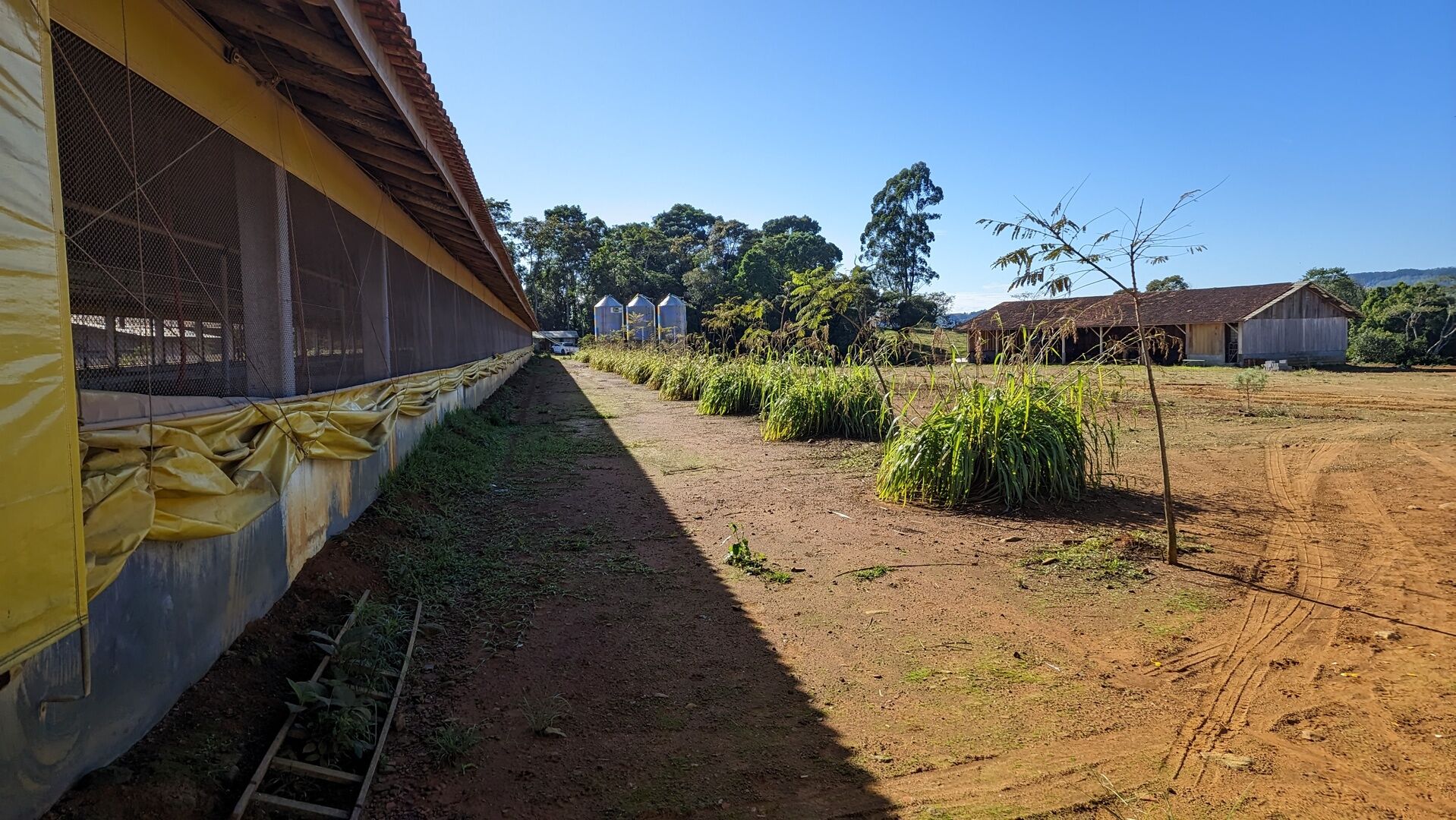 Terreno à venda, 22000m² - Foto 2