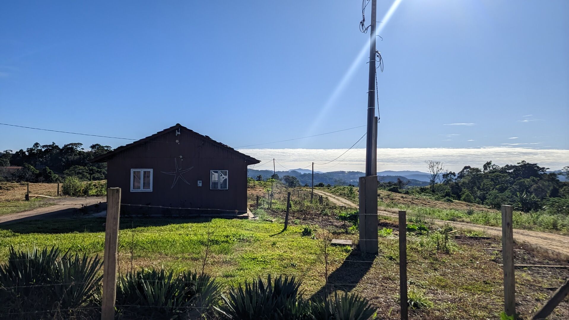 Terreno à venda, 22000m² - Foto 11
