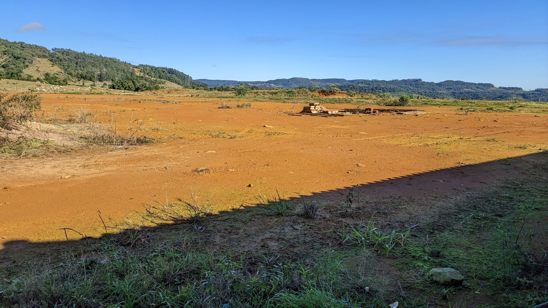 Terreno à venda, 22000m² - Foto 4