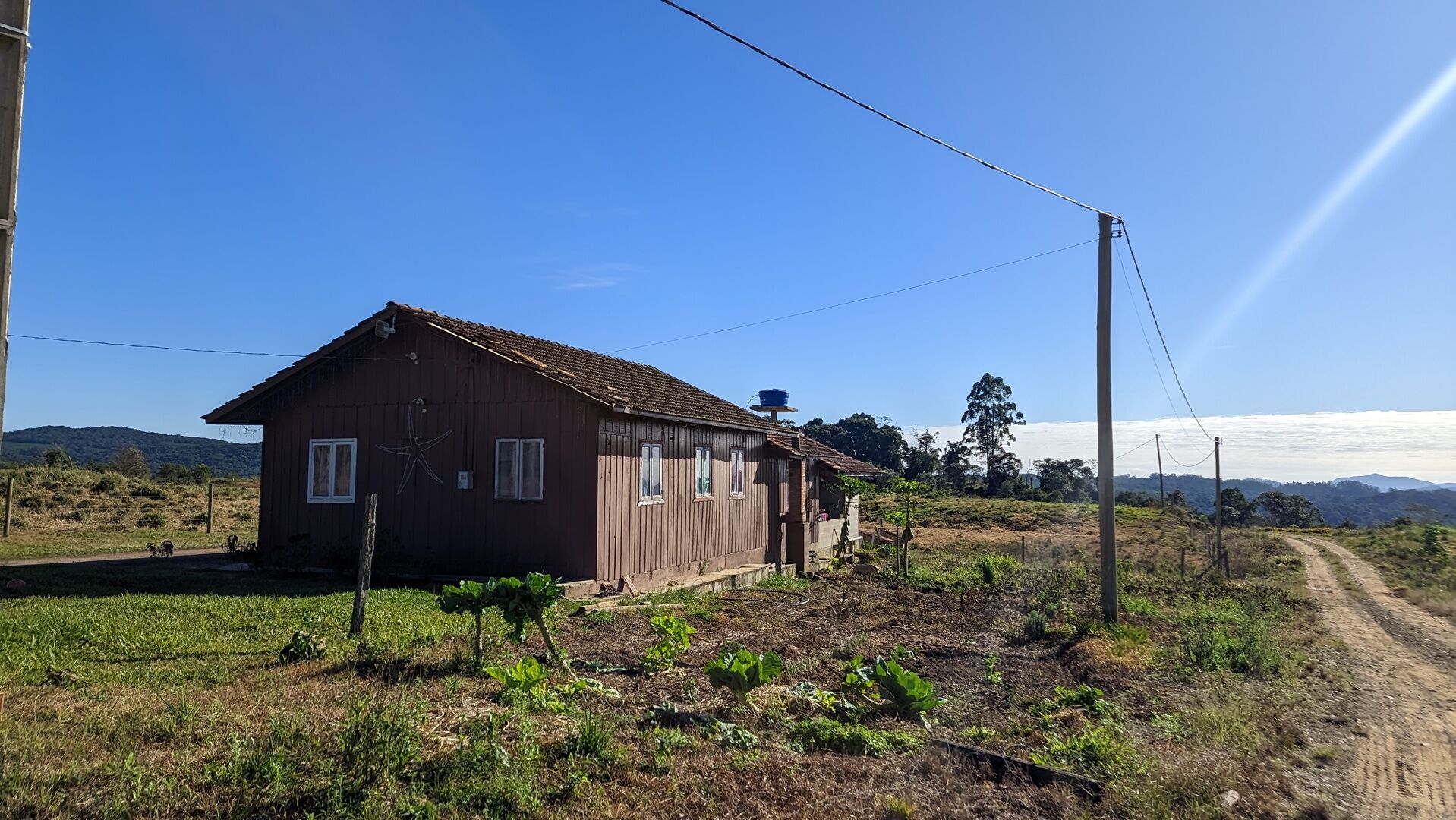 Terreno à venda, 22000m² - Foto 12