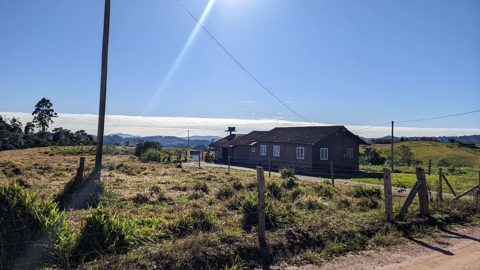 Terreno à venda, 22000m² - Foto 10