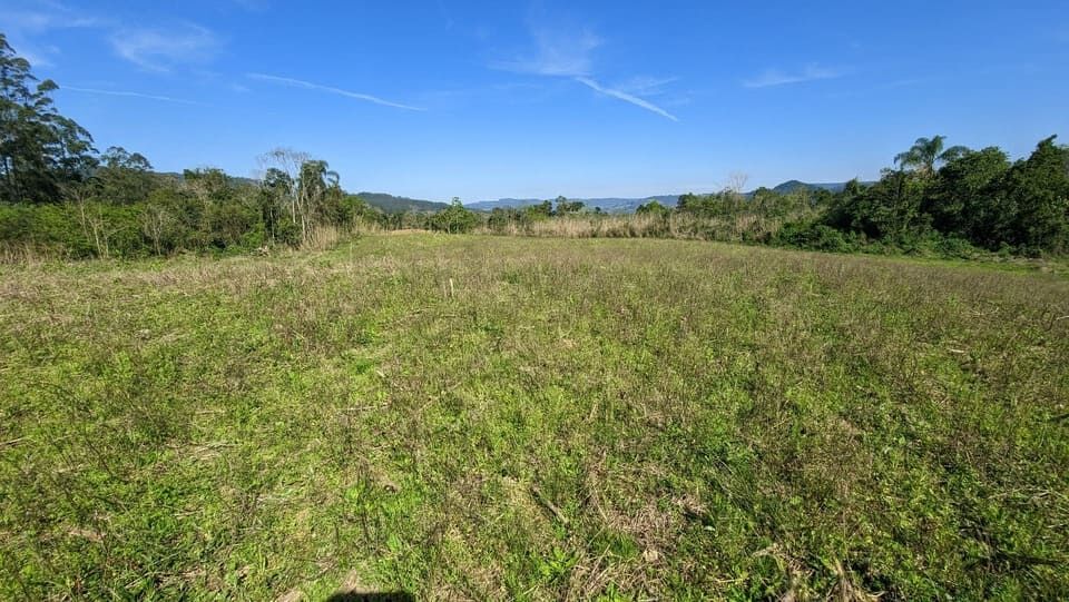 Terreno, 5 hectares - Foto 24