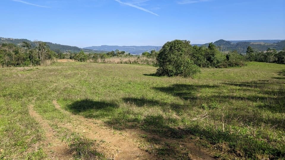 Terreno, 5 hectares - Foto 18