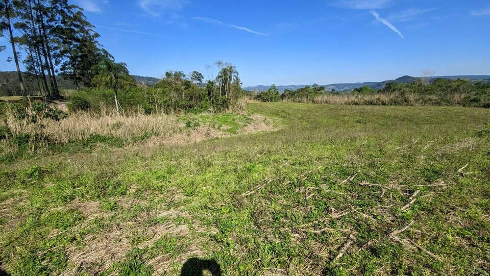Terreno, 5 hectares - Foto 21