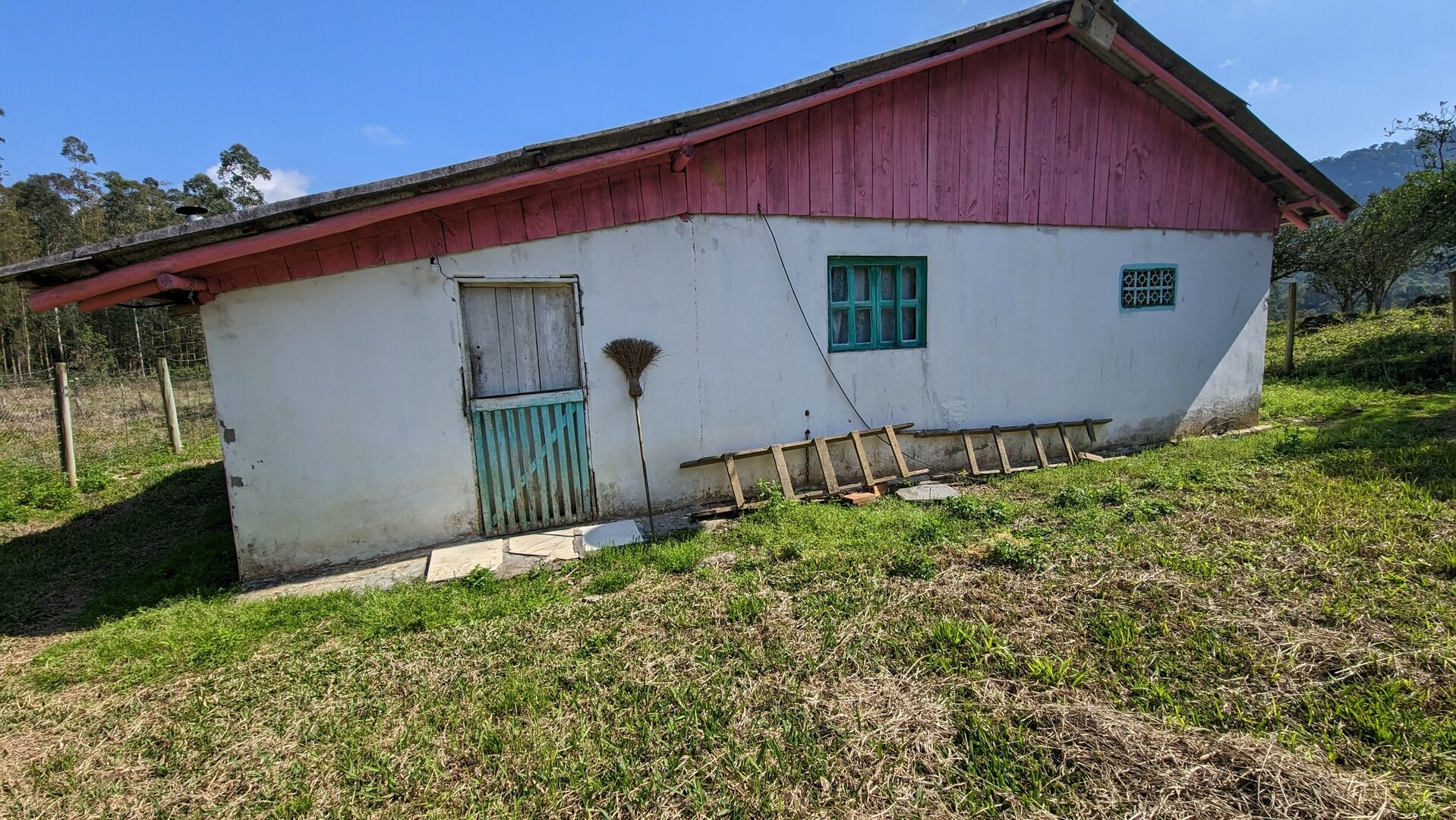 Sítio, 5 hectares - Foto 12