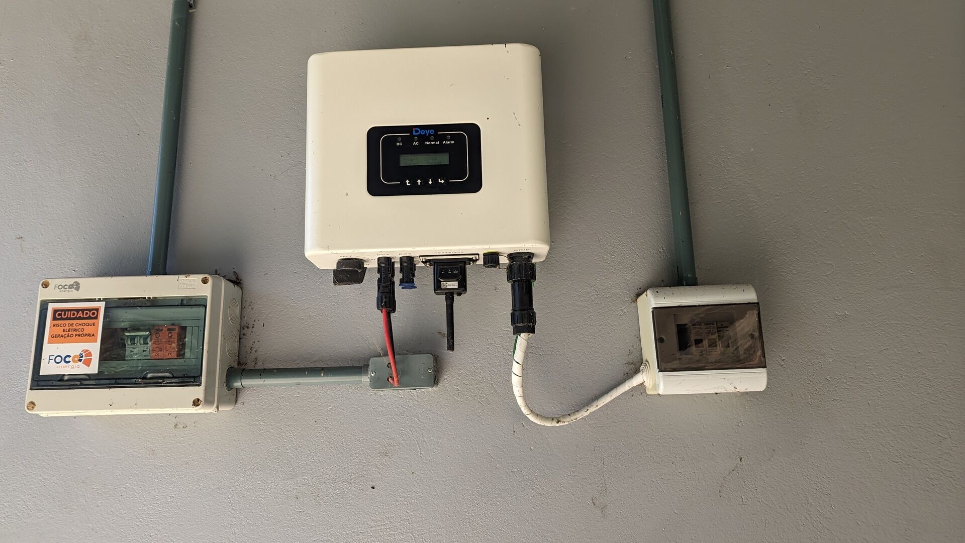 Chácara, 2 quartos, 4 hectares - Foto 25