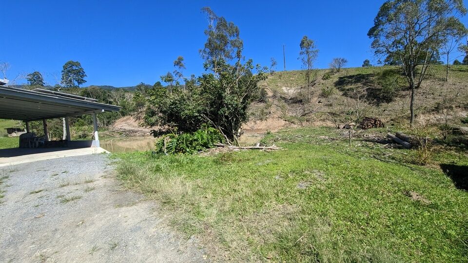 Chácara, 2 quartos, 4 hectares - Foto 5