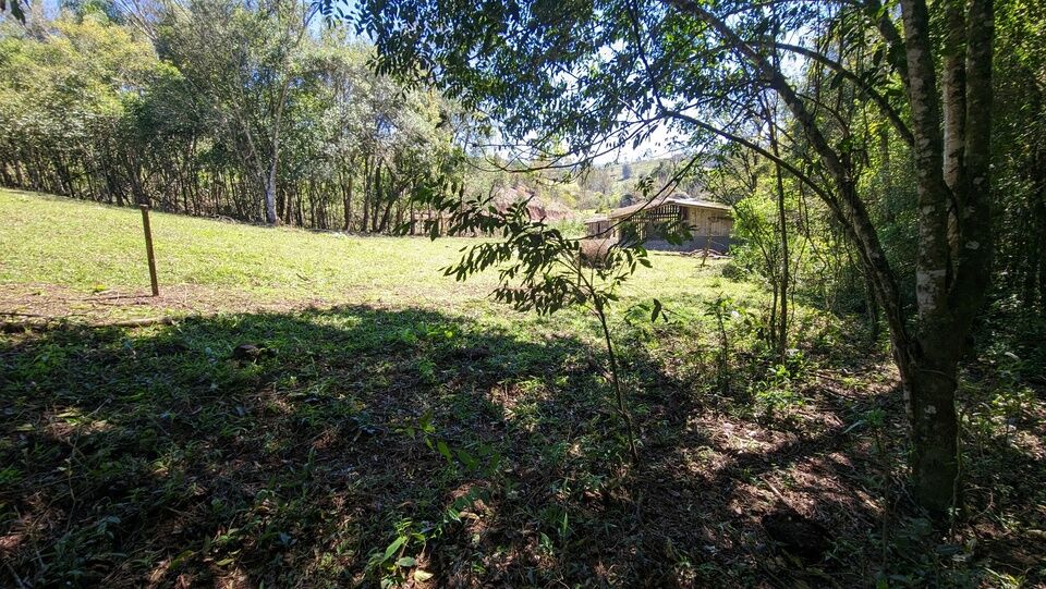 Chácara, 2 quartos, 4 hectares - Foto 17